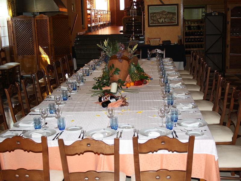 Hotel Camino De 4*