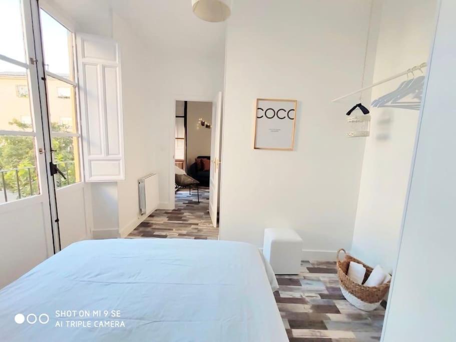 Varela Centro Center Apartment *
