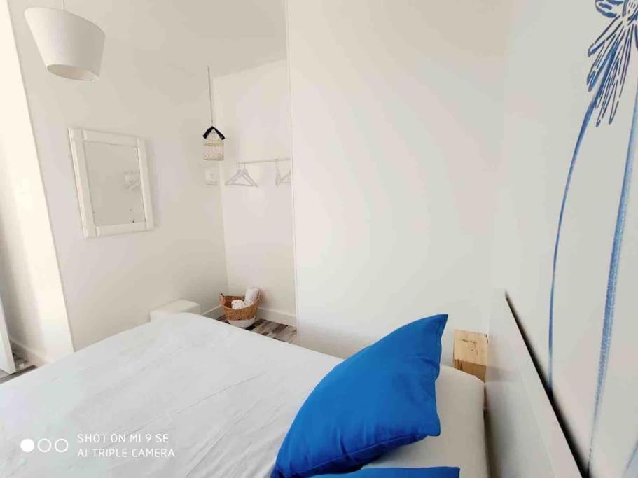 Varela Centro Center Apartment *