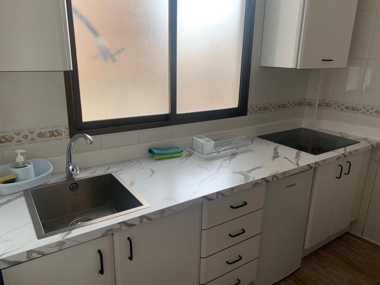 Varela Centro Center Apartment