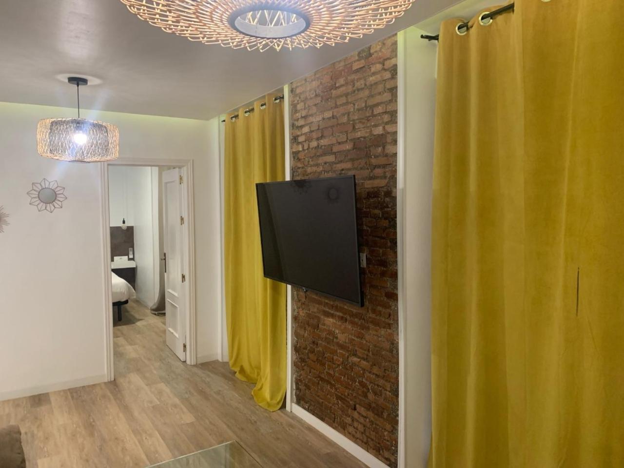 Varela Centro Center Apartment