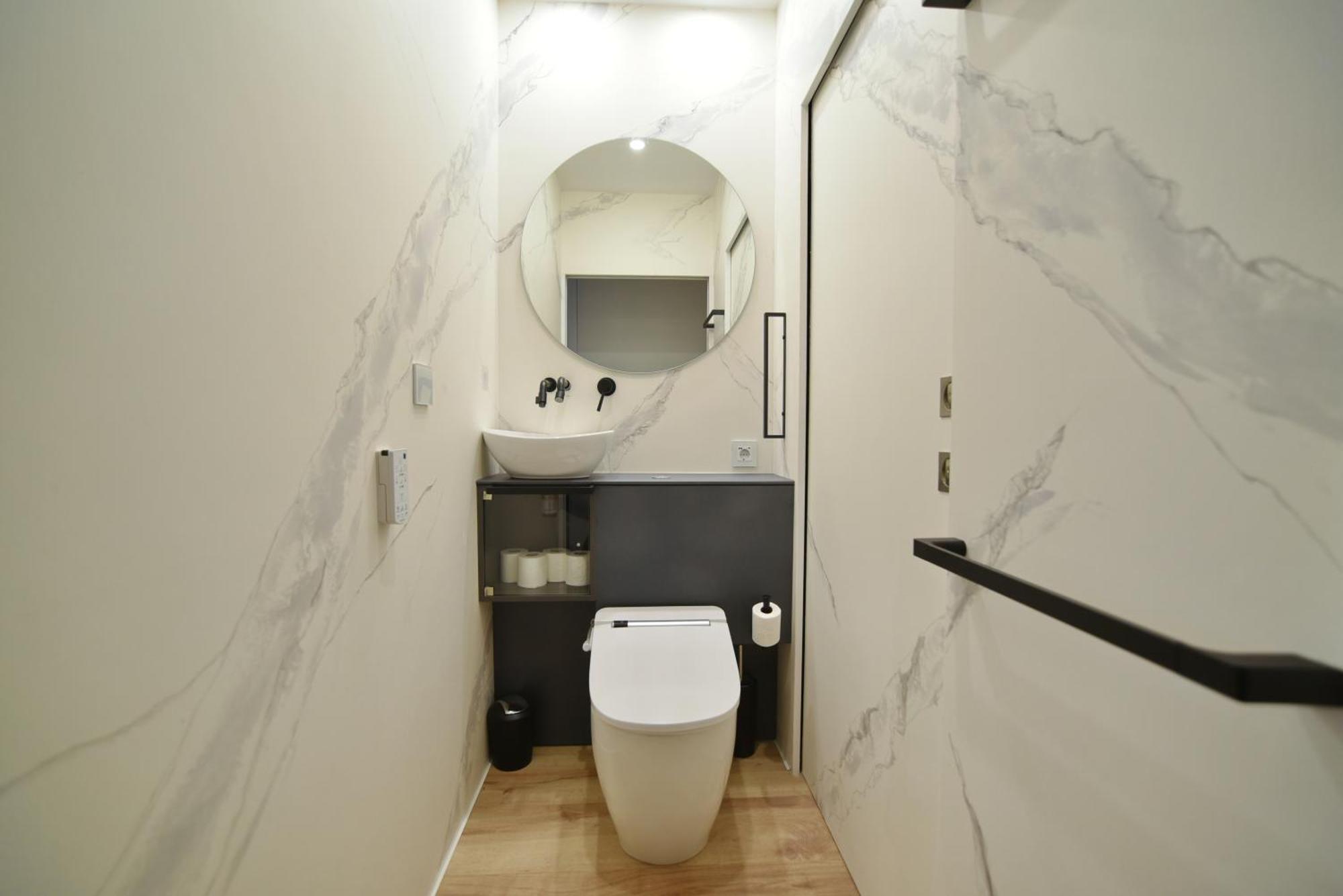 Apartamento Mirador De Siloé