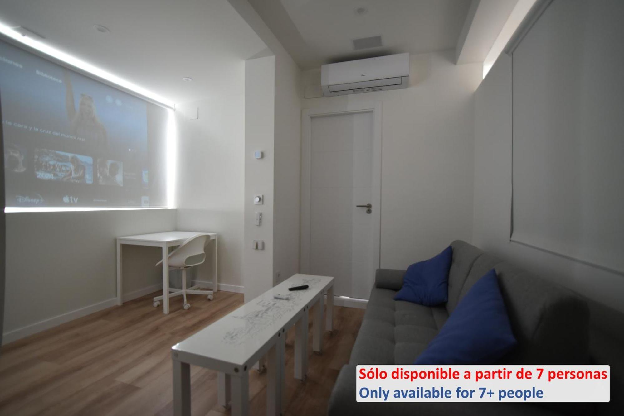 Apartamento Mirador De Siloé