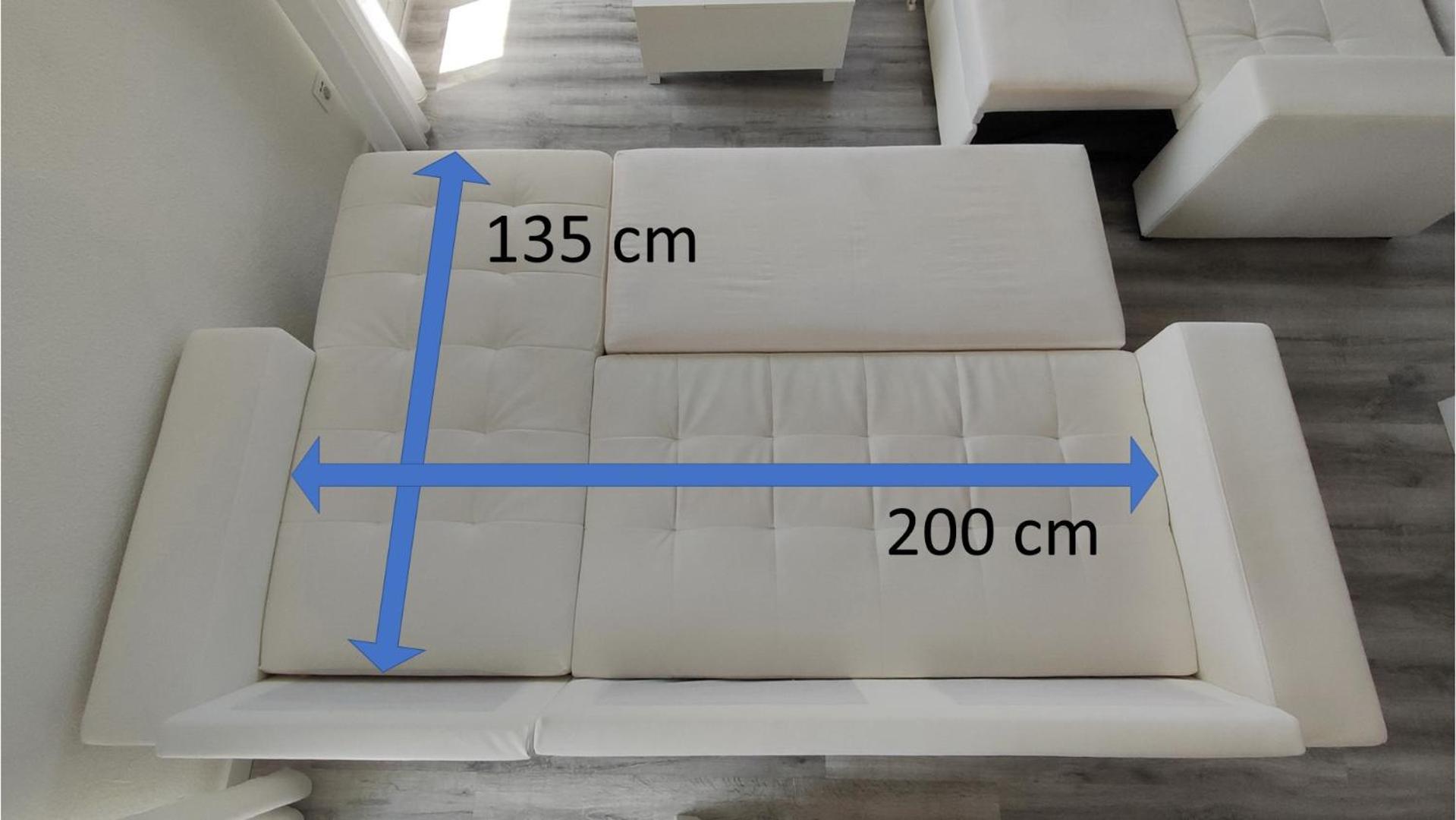 Apartamento Mirador De Siloé
