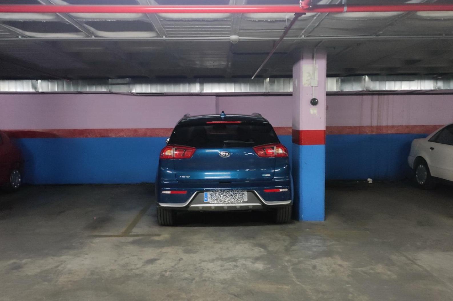 Apartamento Mirador De Siloé