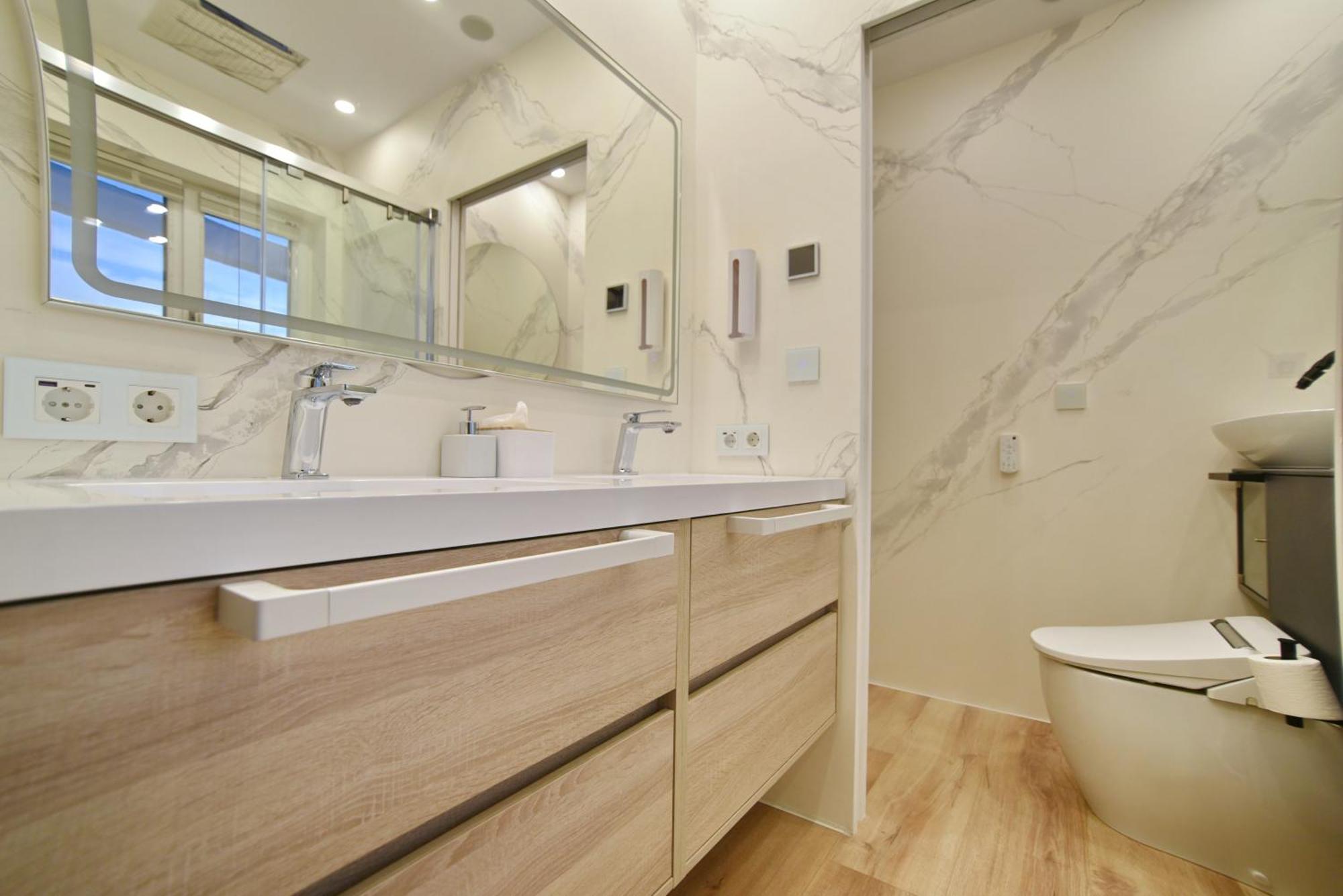 Apartamento Mirador De Siloé *