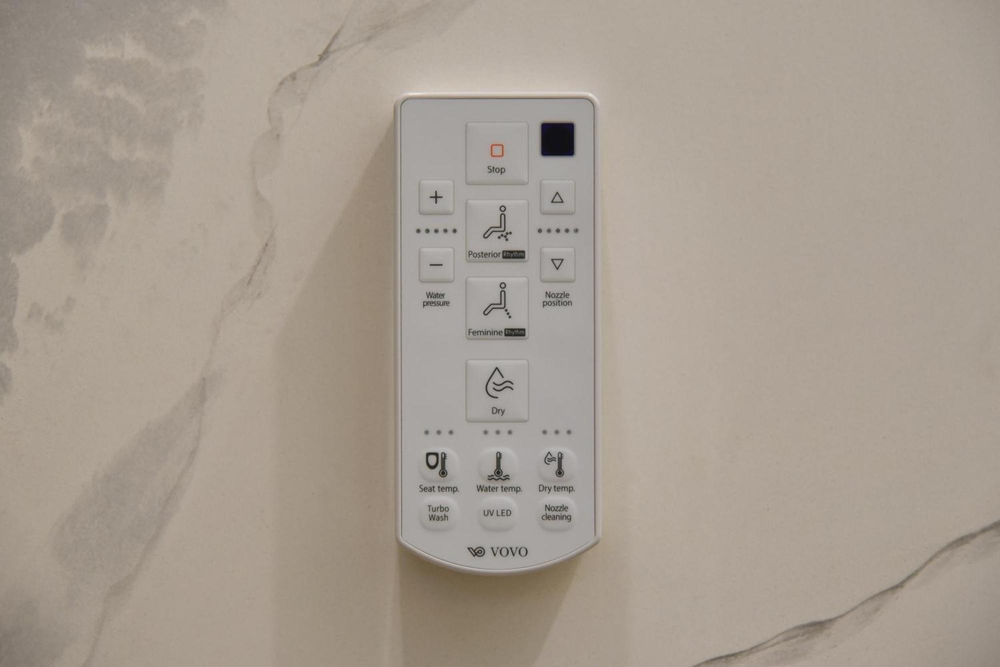 Apartamento Mirador De Siloé