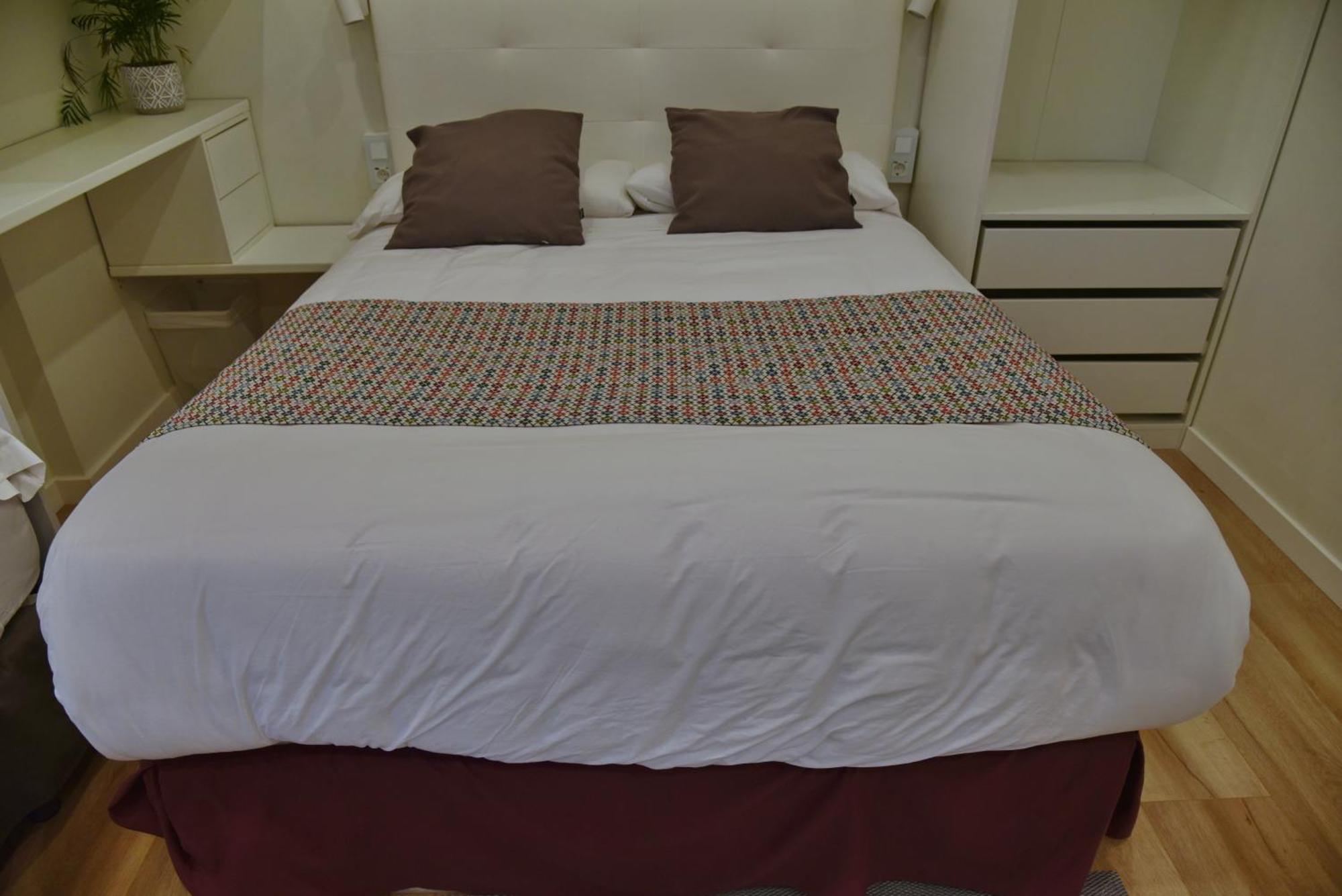 Mirador De Siloé Apartamento
