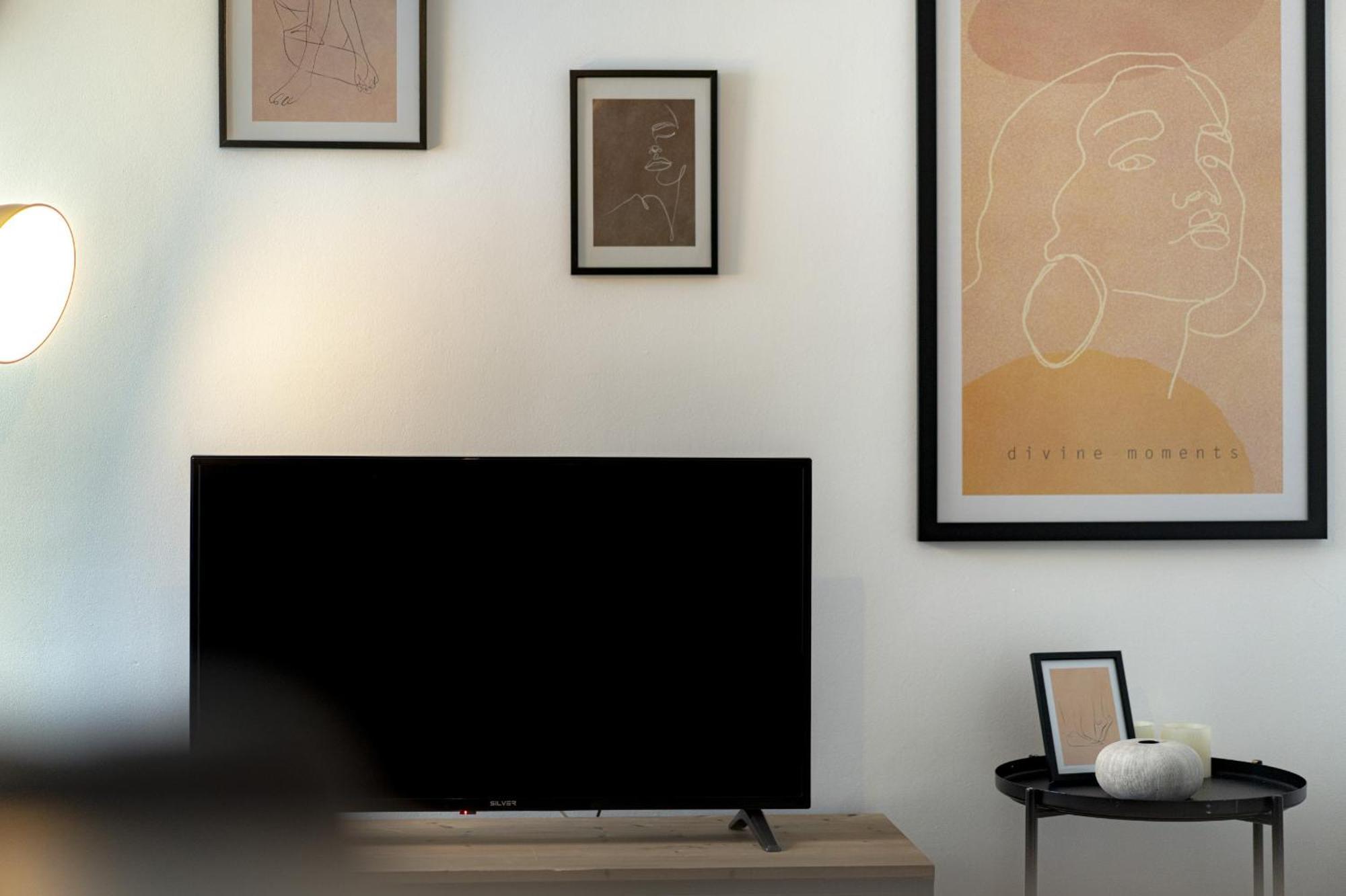 Apartamento Mariana & Ganivet - Hostatel Granada