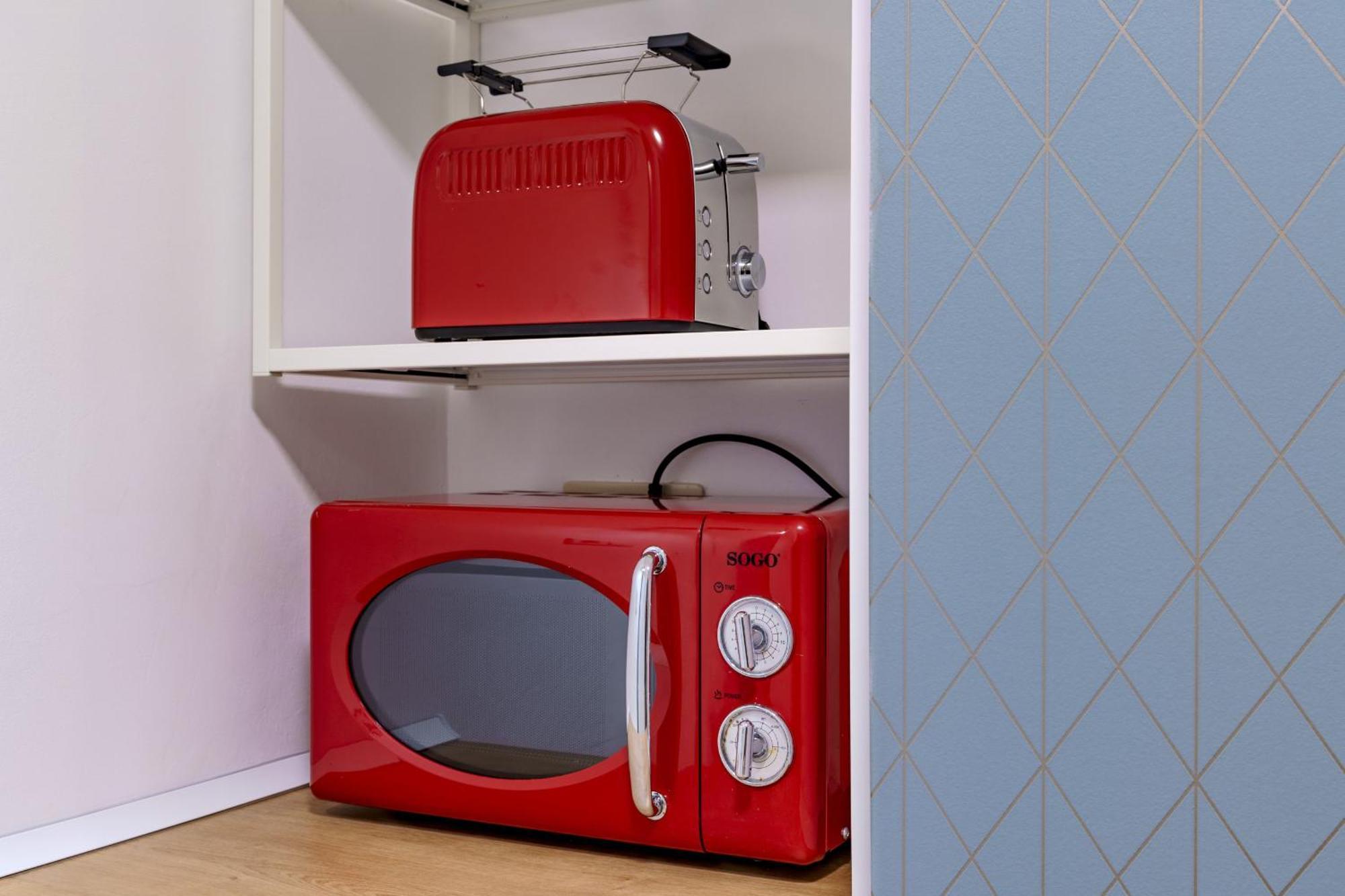 Apartamento Mariana & Ganivet - Hostatel Granada