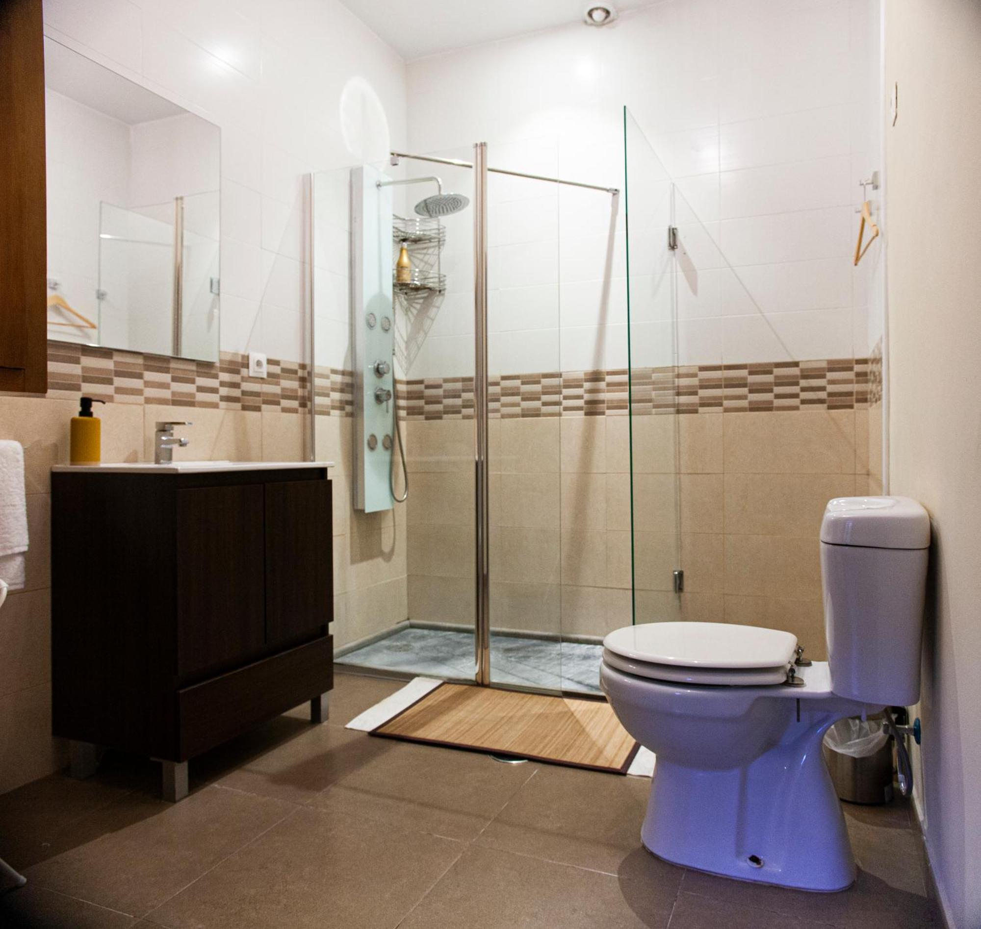 Homestay Casa Guidai
