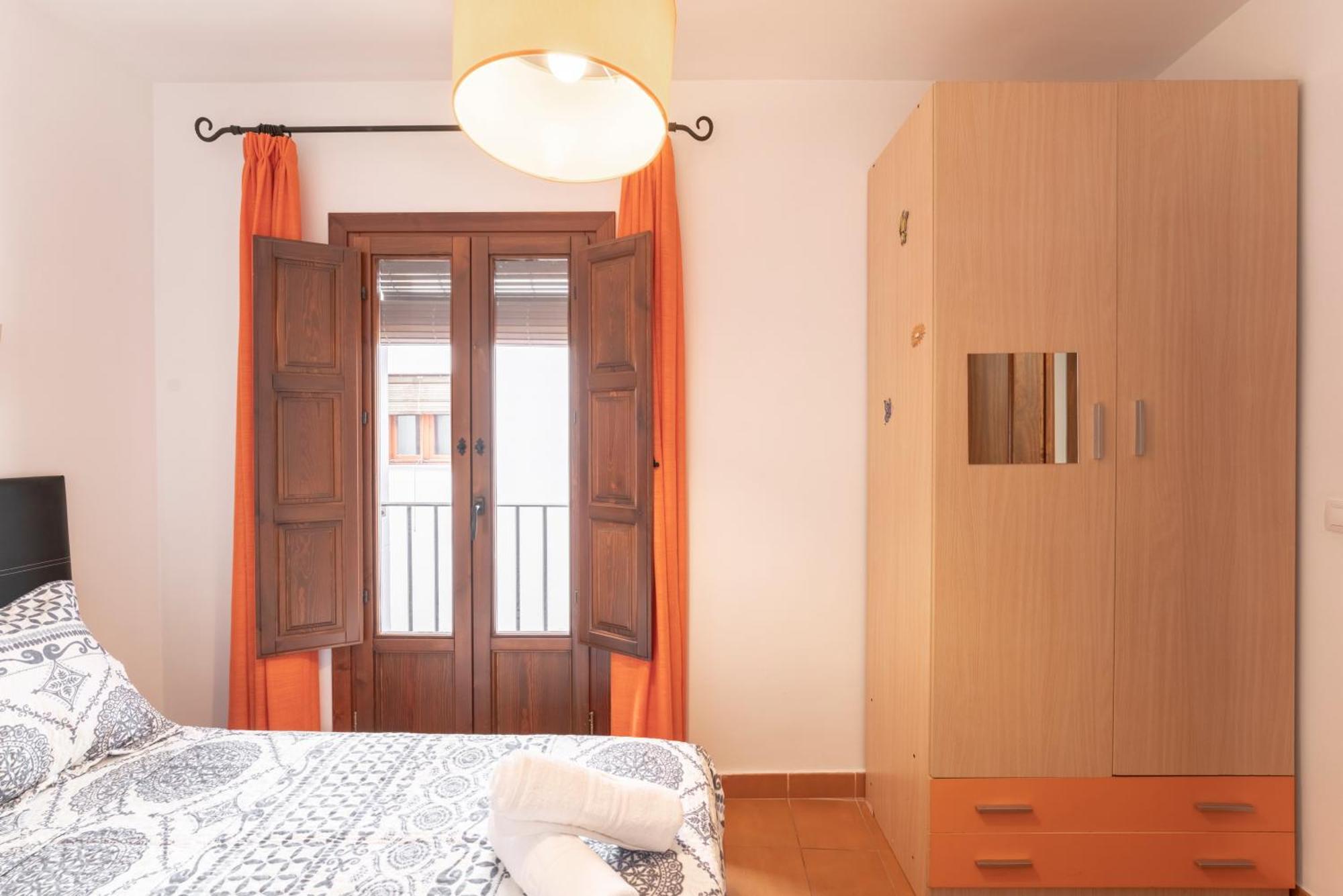 Apartment Elvira 60 Homes *