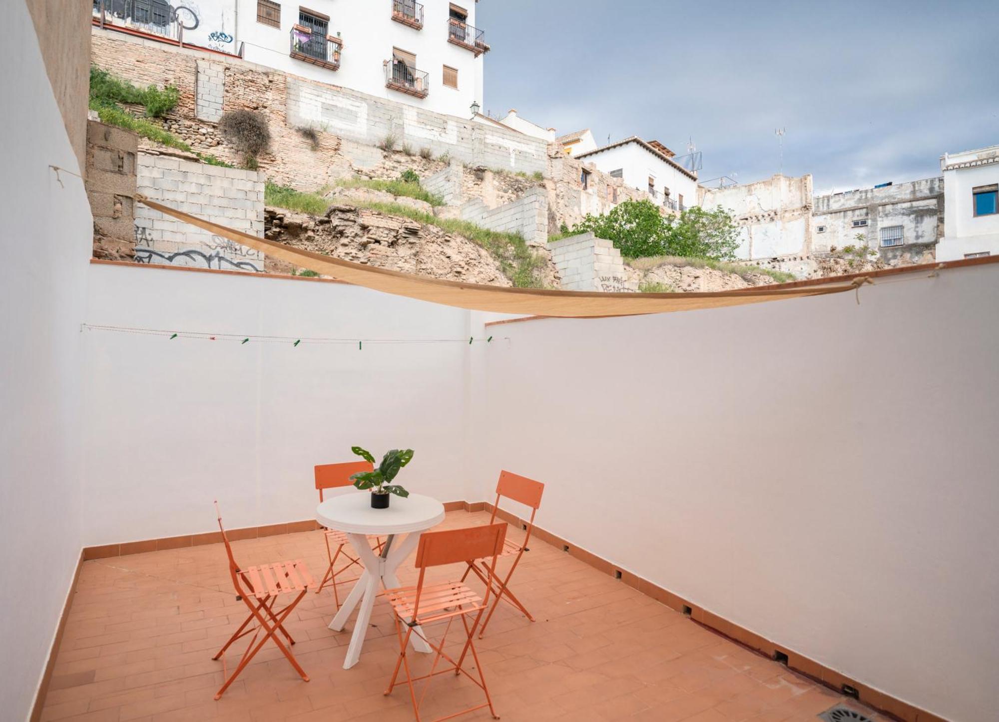 Apartment Elvira 60 Homes