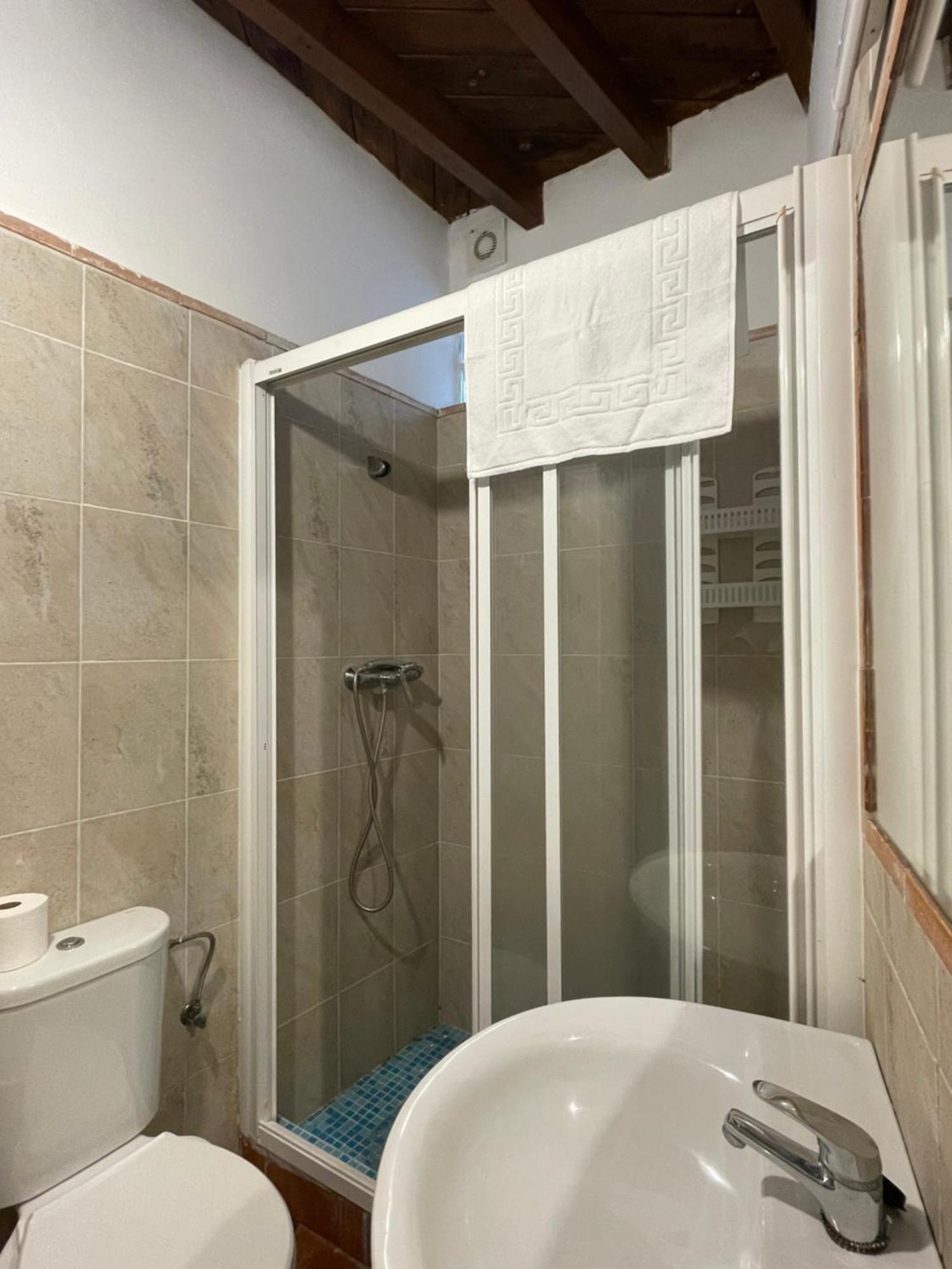 Apartment Al-mansur