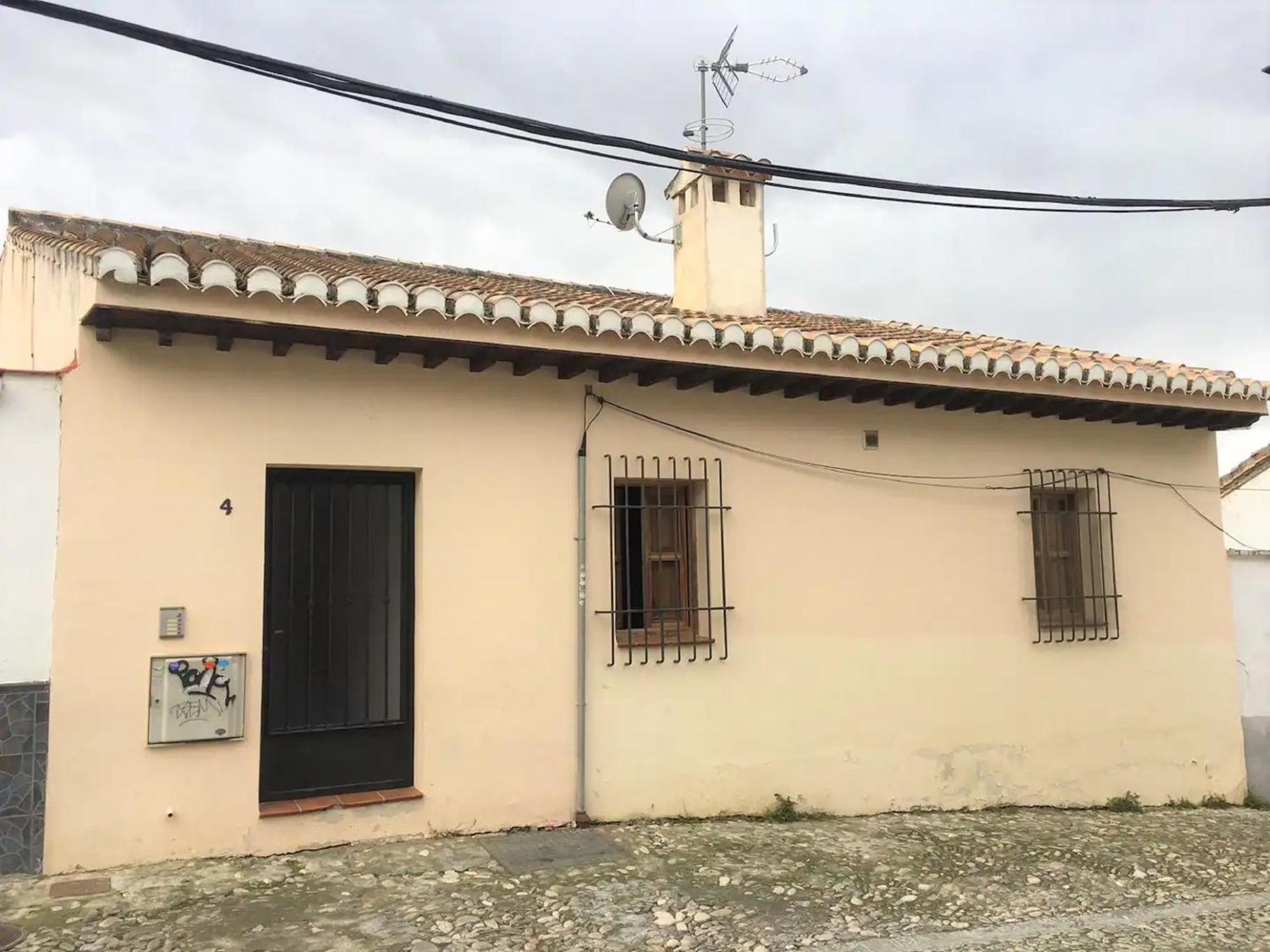 Modernise Apartamento