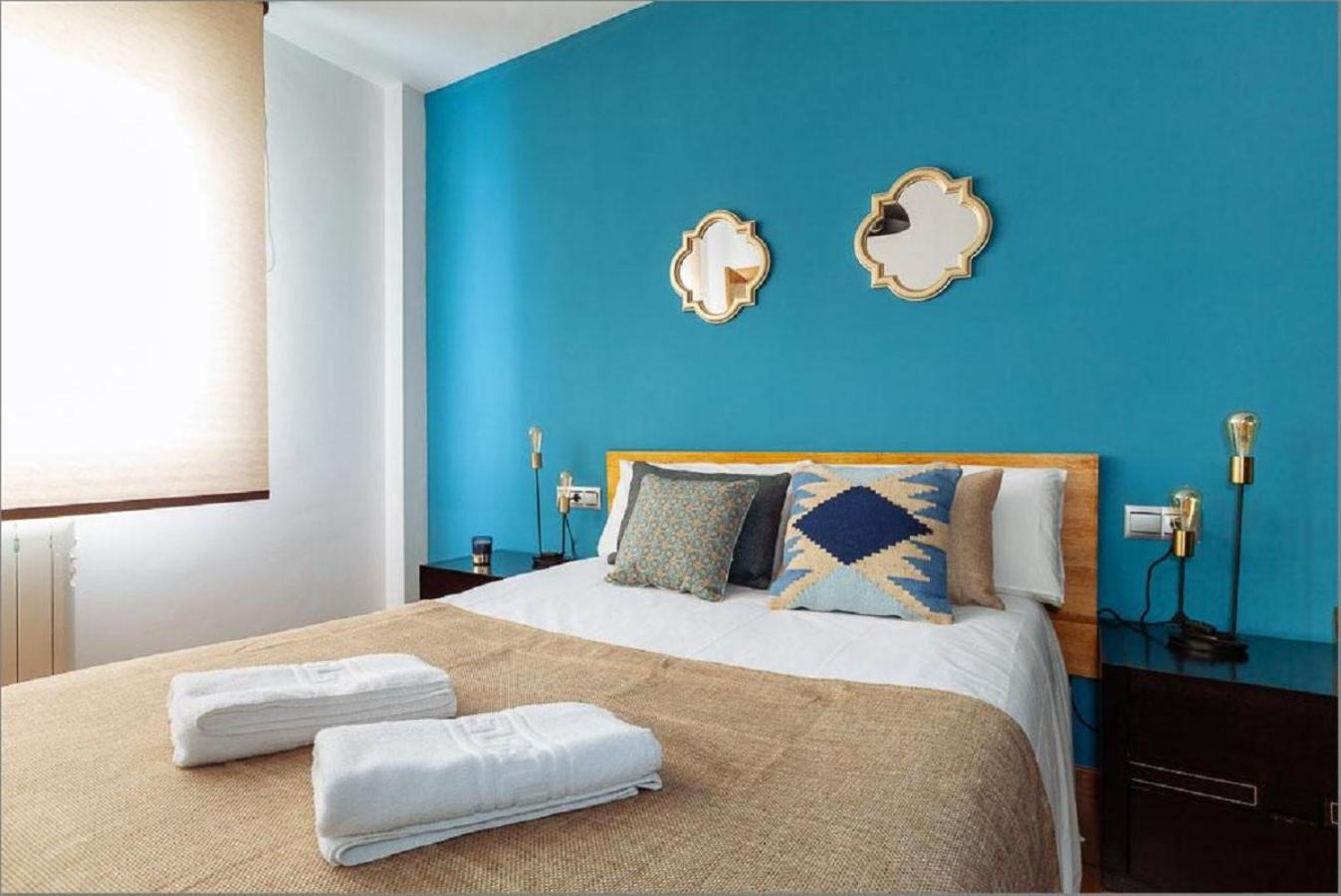 Poenme Apartamento *