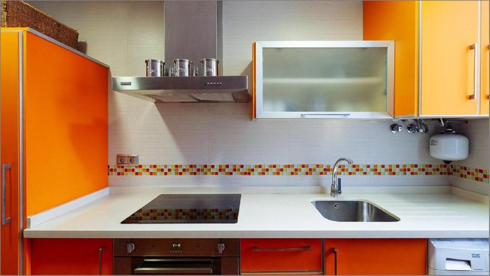Poenme Apartamento