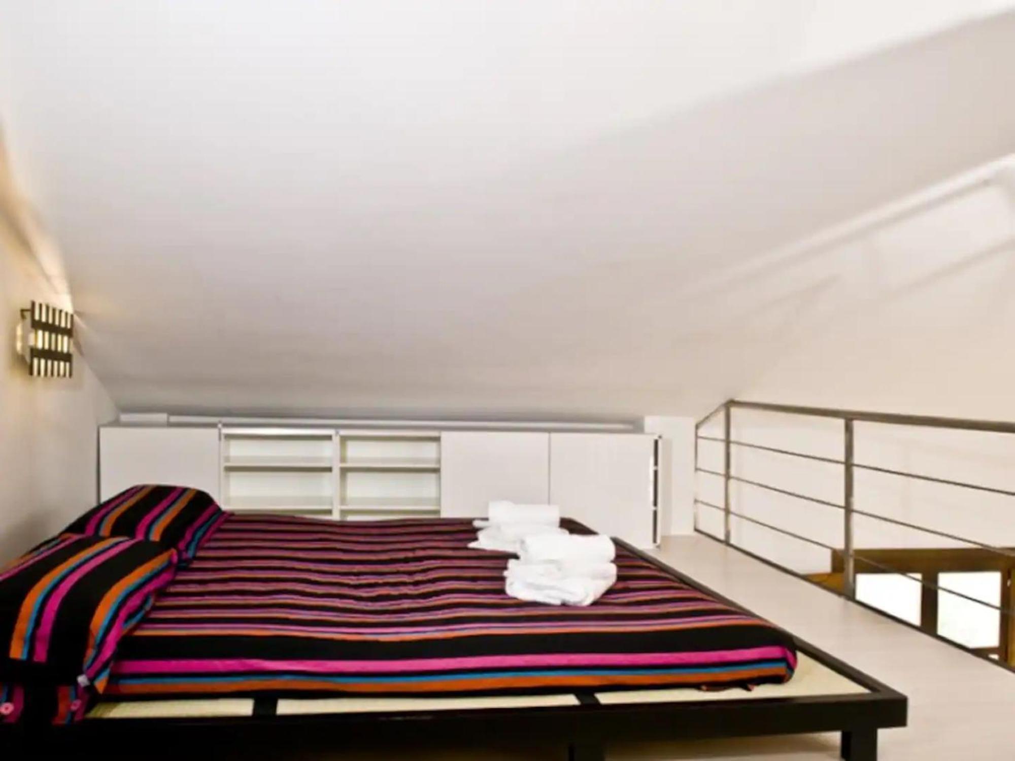 Apartamento Modernise Granada