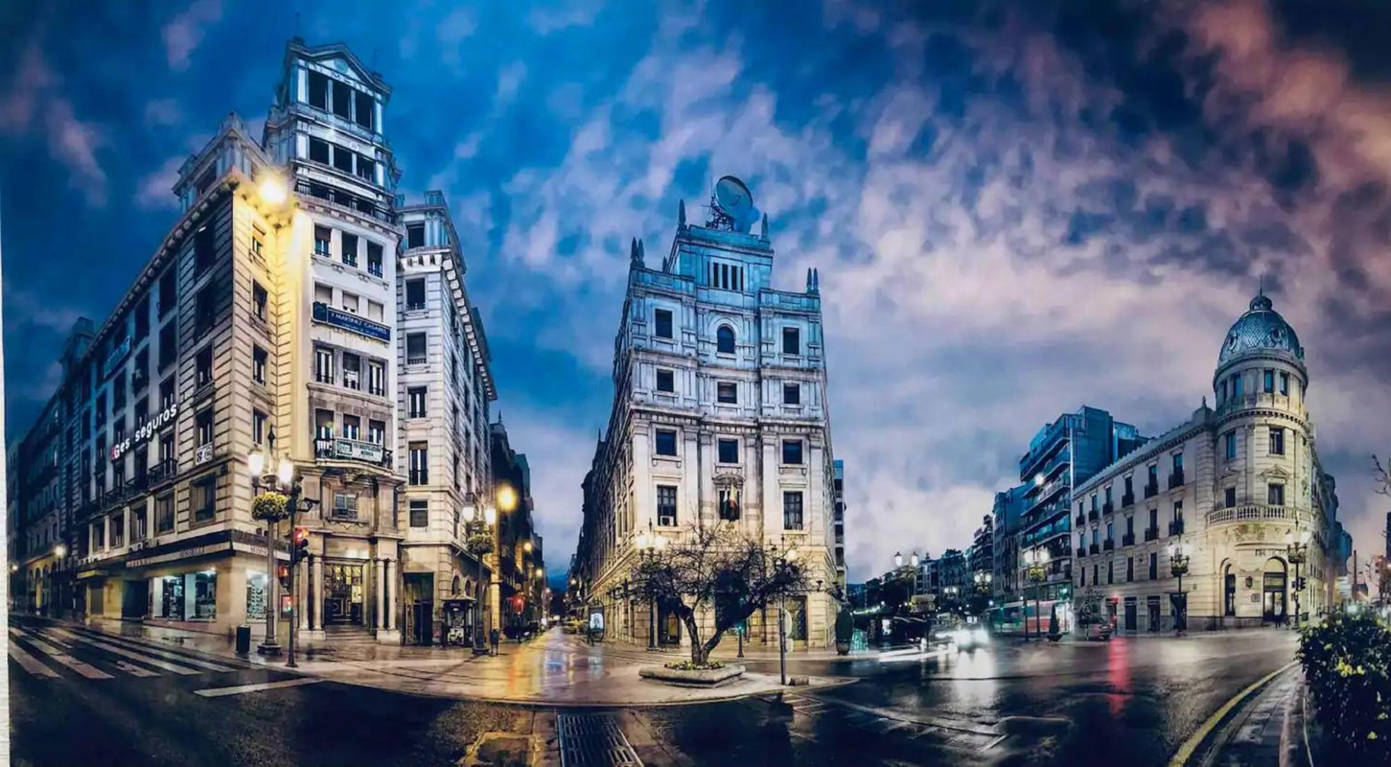 Modernise Apartamento *