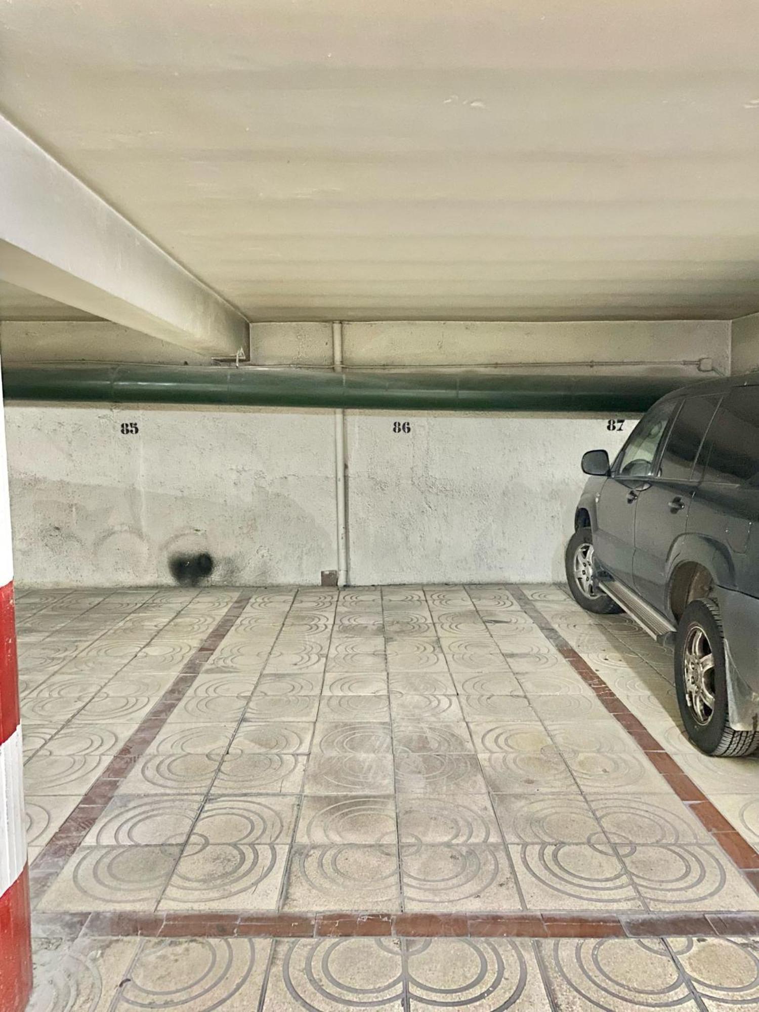Apartamento Centro *