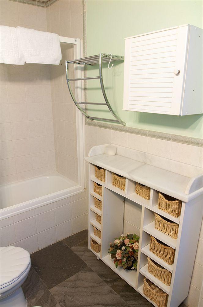Apartamento Casa Palacio López Daza *