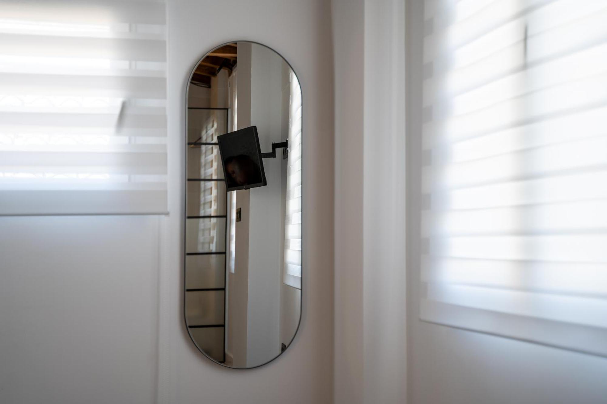 'la Casilla' Del Realejo - Casa En El Centro Apartment Granada