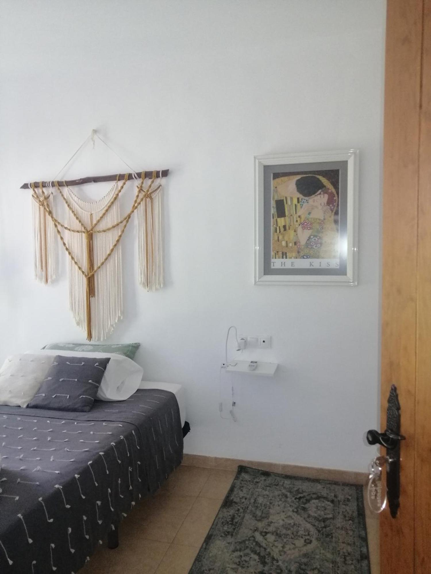 Homestay Casa Guidai *
