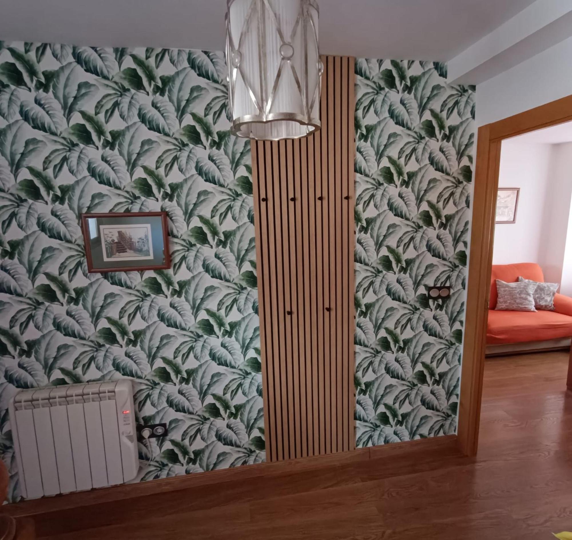 Acogedor Y Silencioso Duplex Albaicin, Cerca Del Mirador De San Nicolas Apartment *
