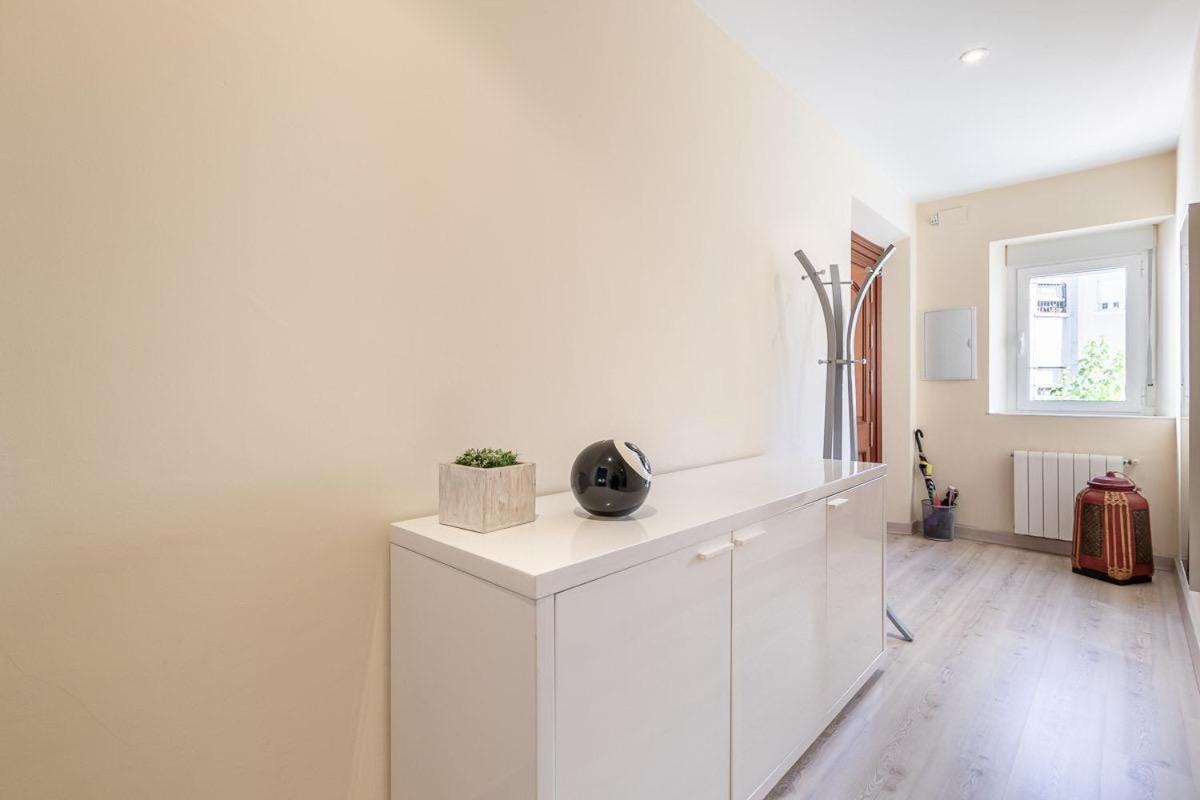 Vivir Apartamento *