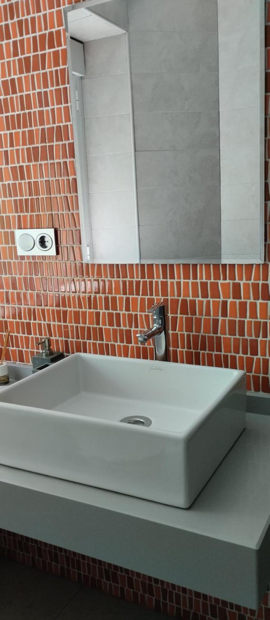 Apartamento Vivir