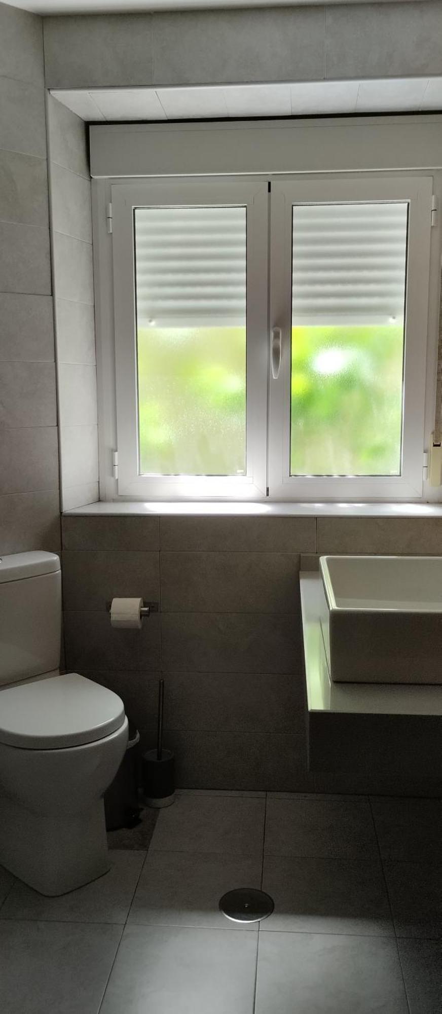Apartamento Vivir *