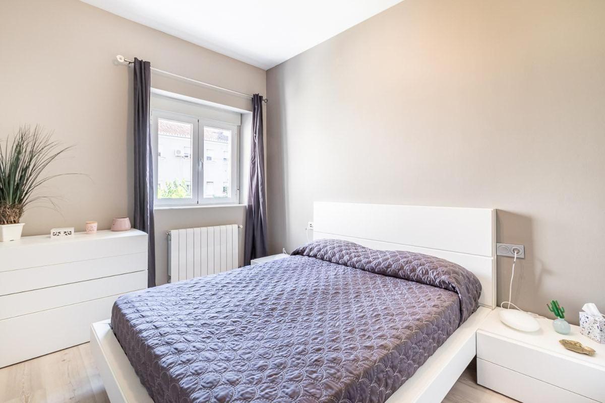 Vivir Apartamento