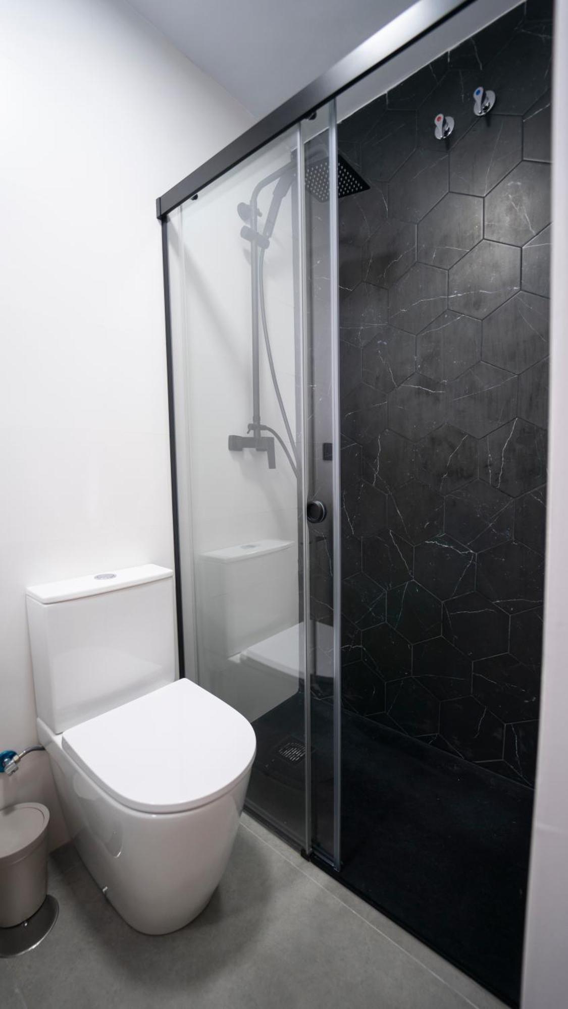 H&h Oasis Granada