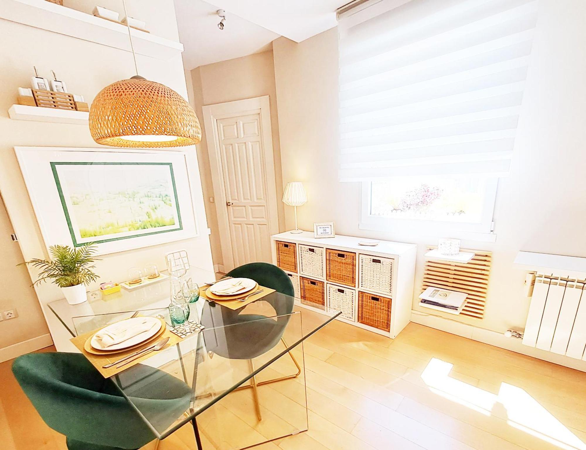 Apartamento Apartasuite Deluxe Centro Histórico ático Tranquilo Con Terrazas A Pie De Calle