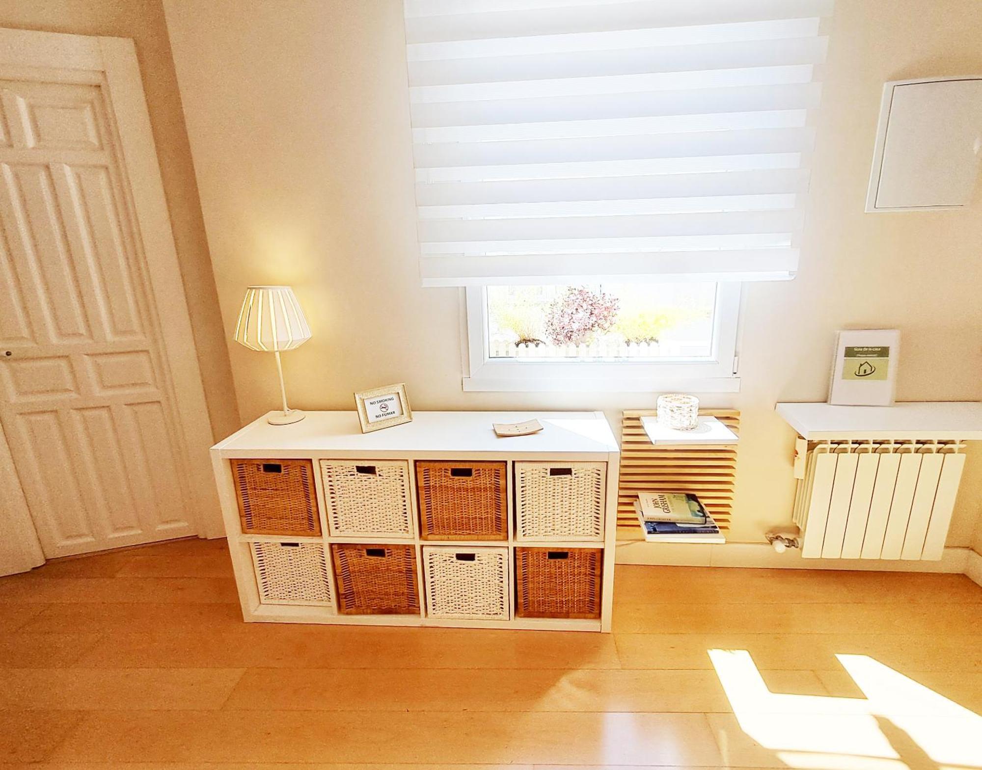 Apartasuite Deluxe Centro Histórico ático Tranquilo Con Terrazas A Pie De Calle * Granada