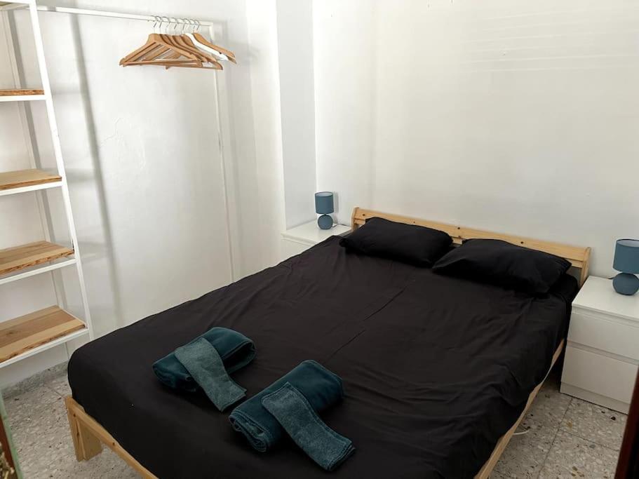 Holiday home Cosy House, Sunny Terrace, Amazing Views & Outdoor Bathtub! *