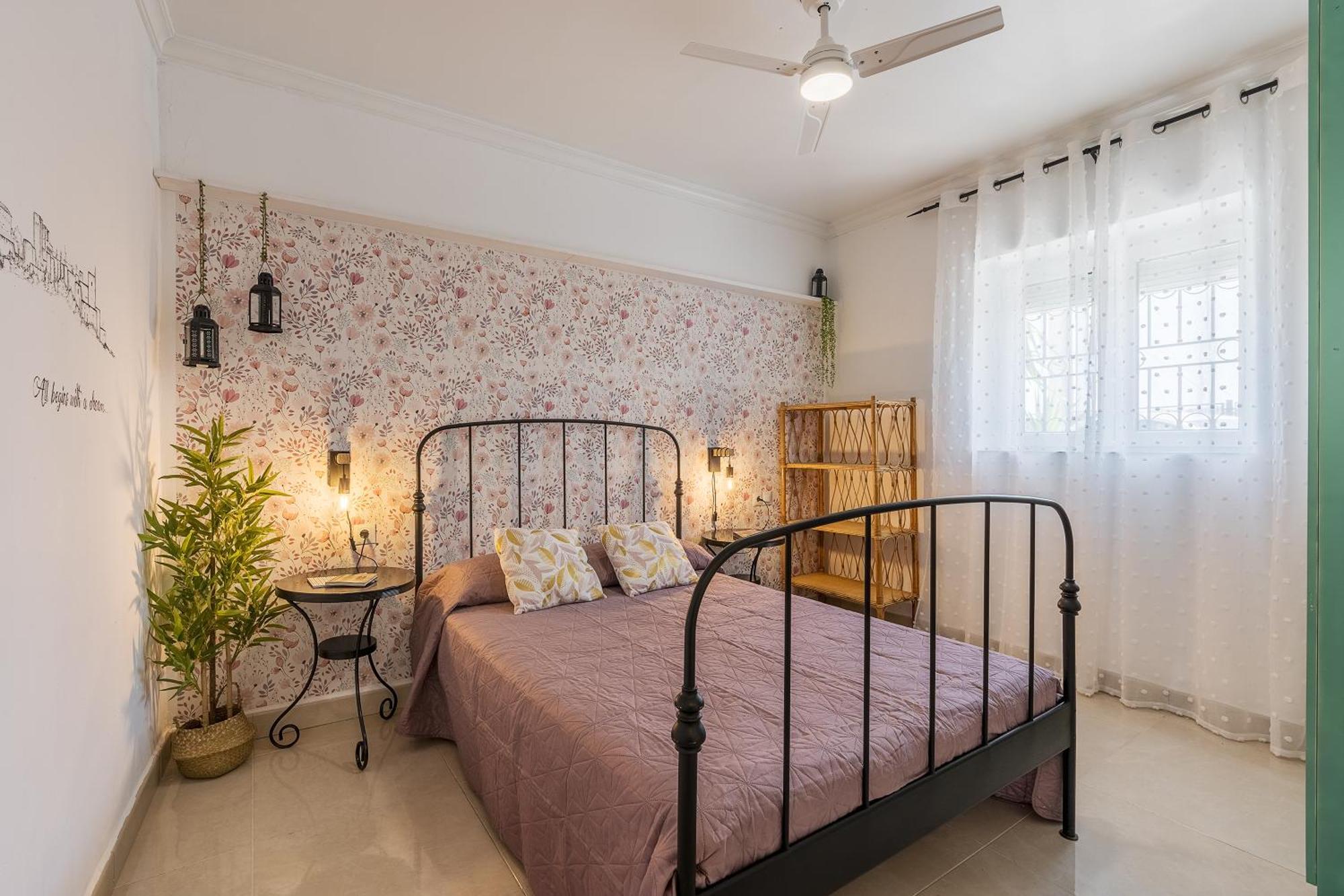 Casa Zaharena Holiday home *