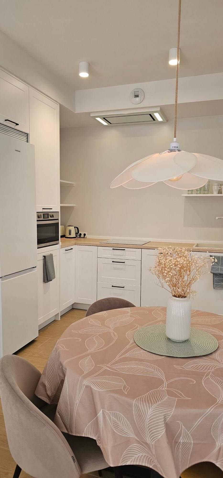 Apartamento Albayda Garden Granada