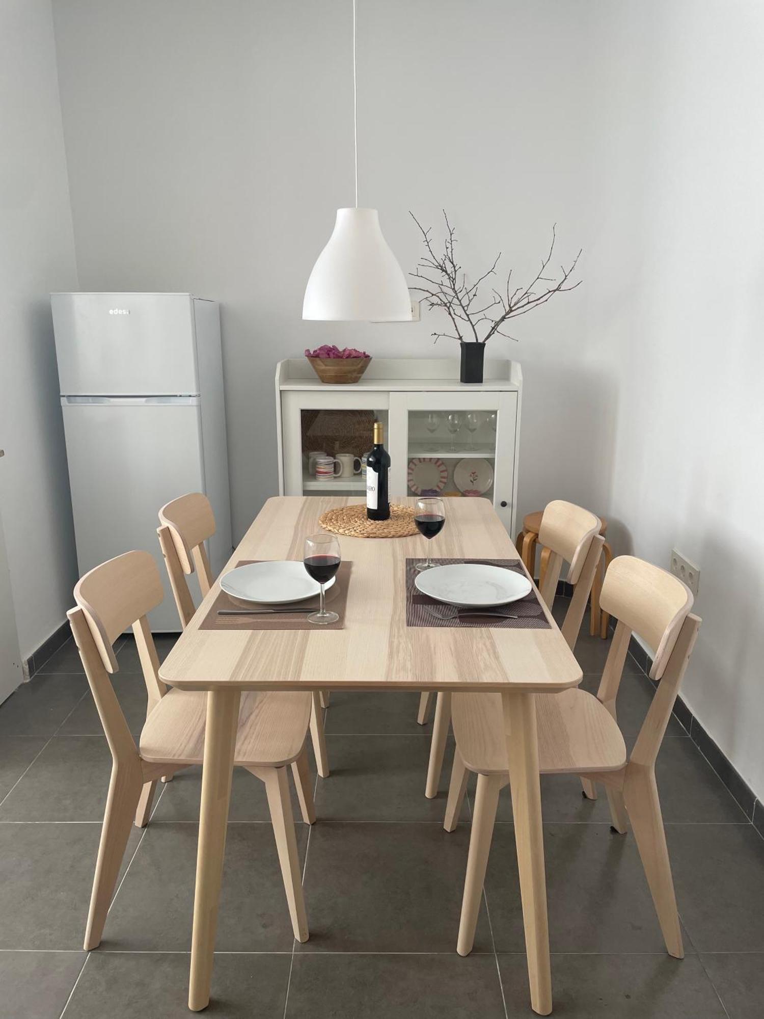 Apartamento Luxury Close To Everything *