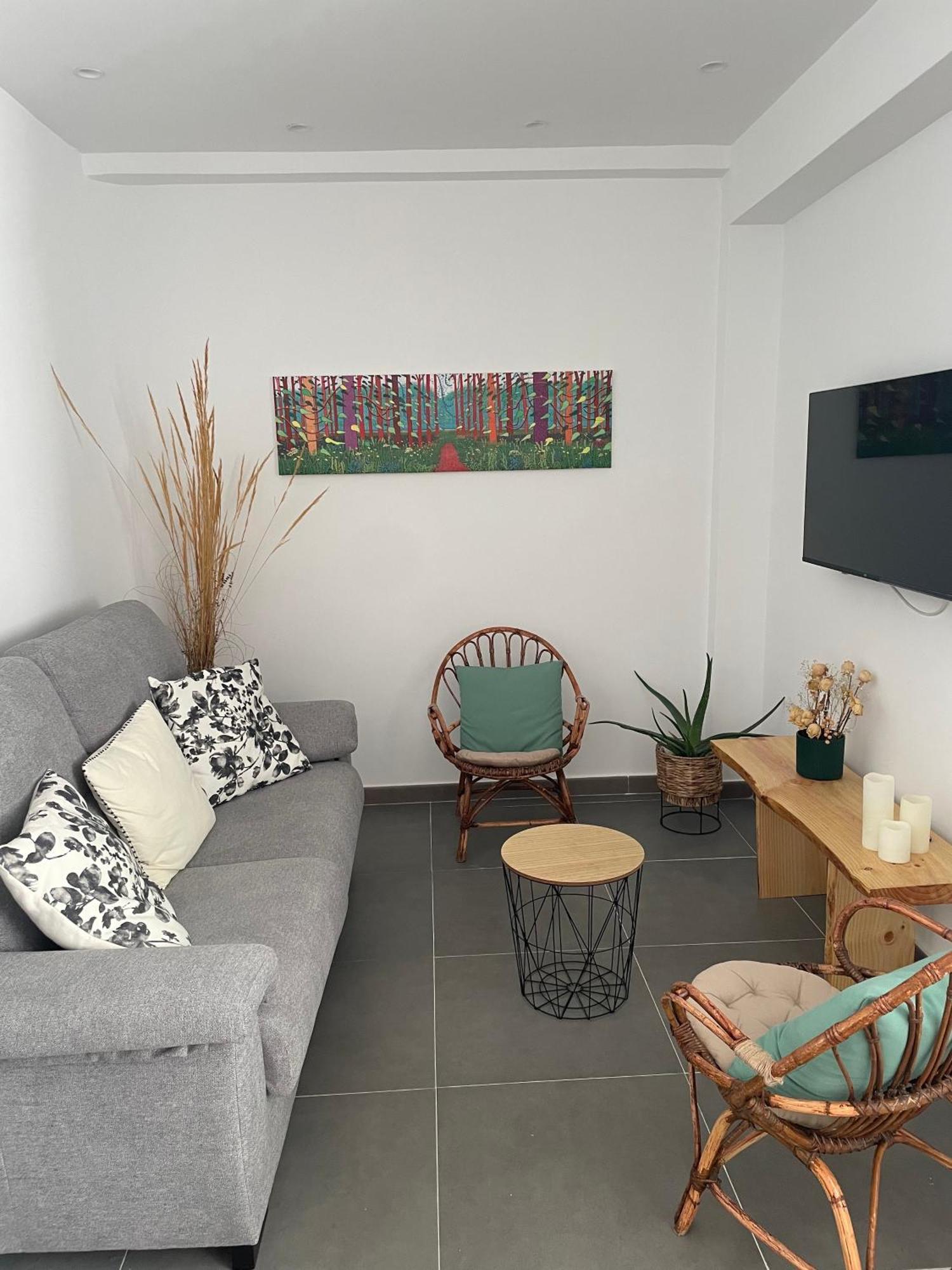 Luxury Close To Everything Apartamento
