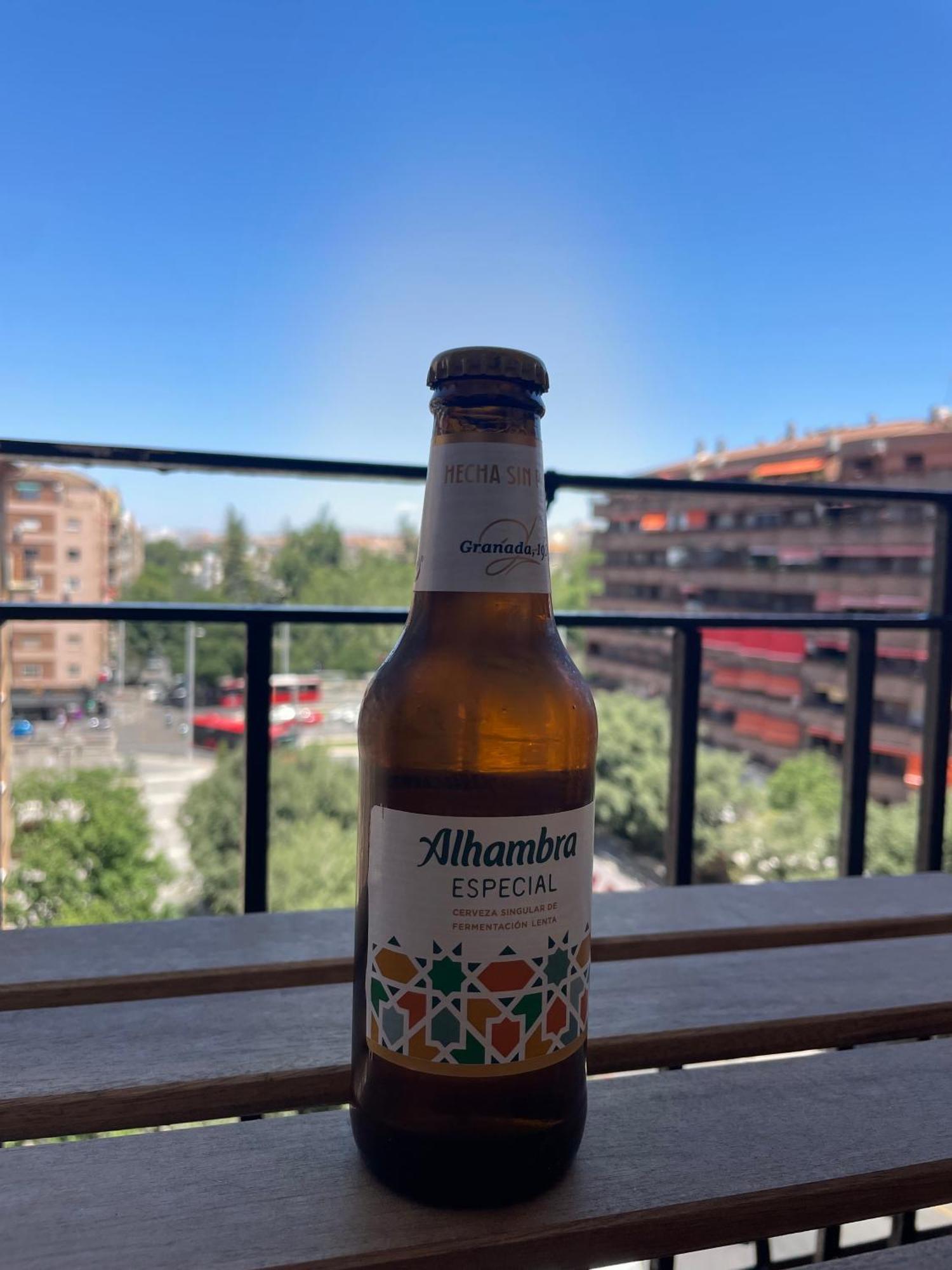 Luxury Close To Everything Apartamento