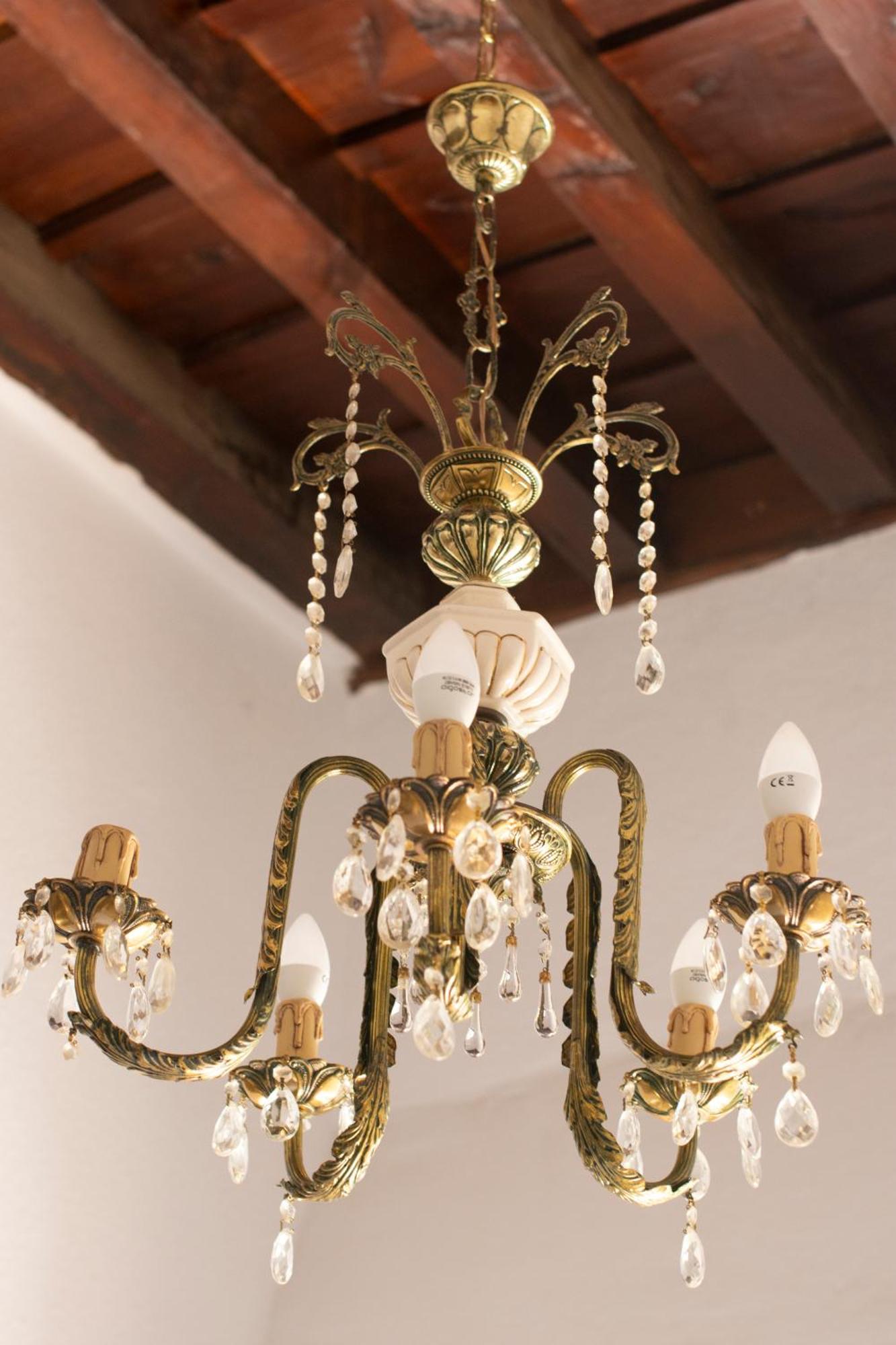 - La Fuente - Apartamento *