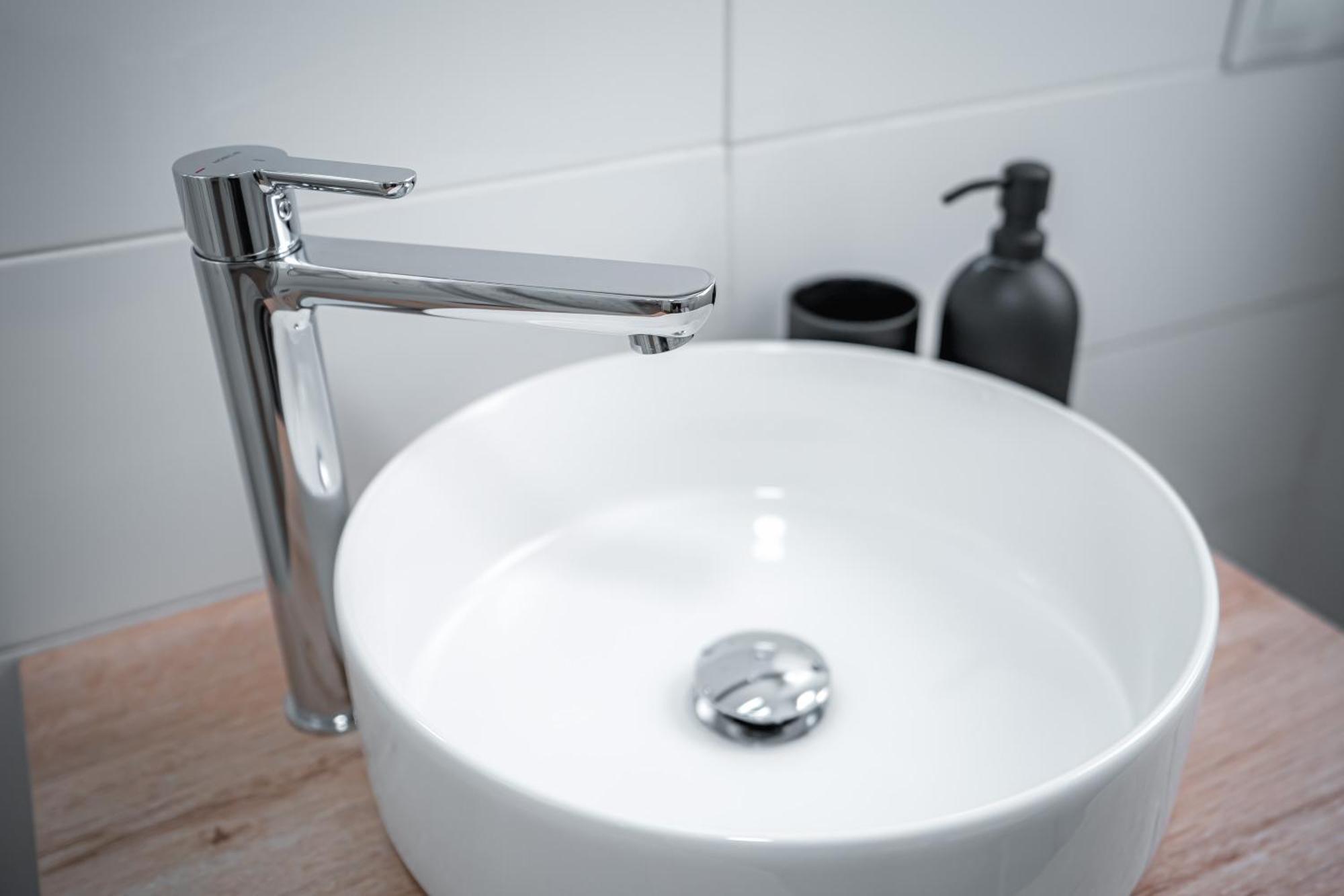 Apartamento La Tana Centro 2 *