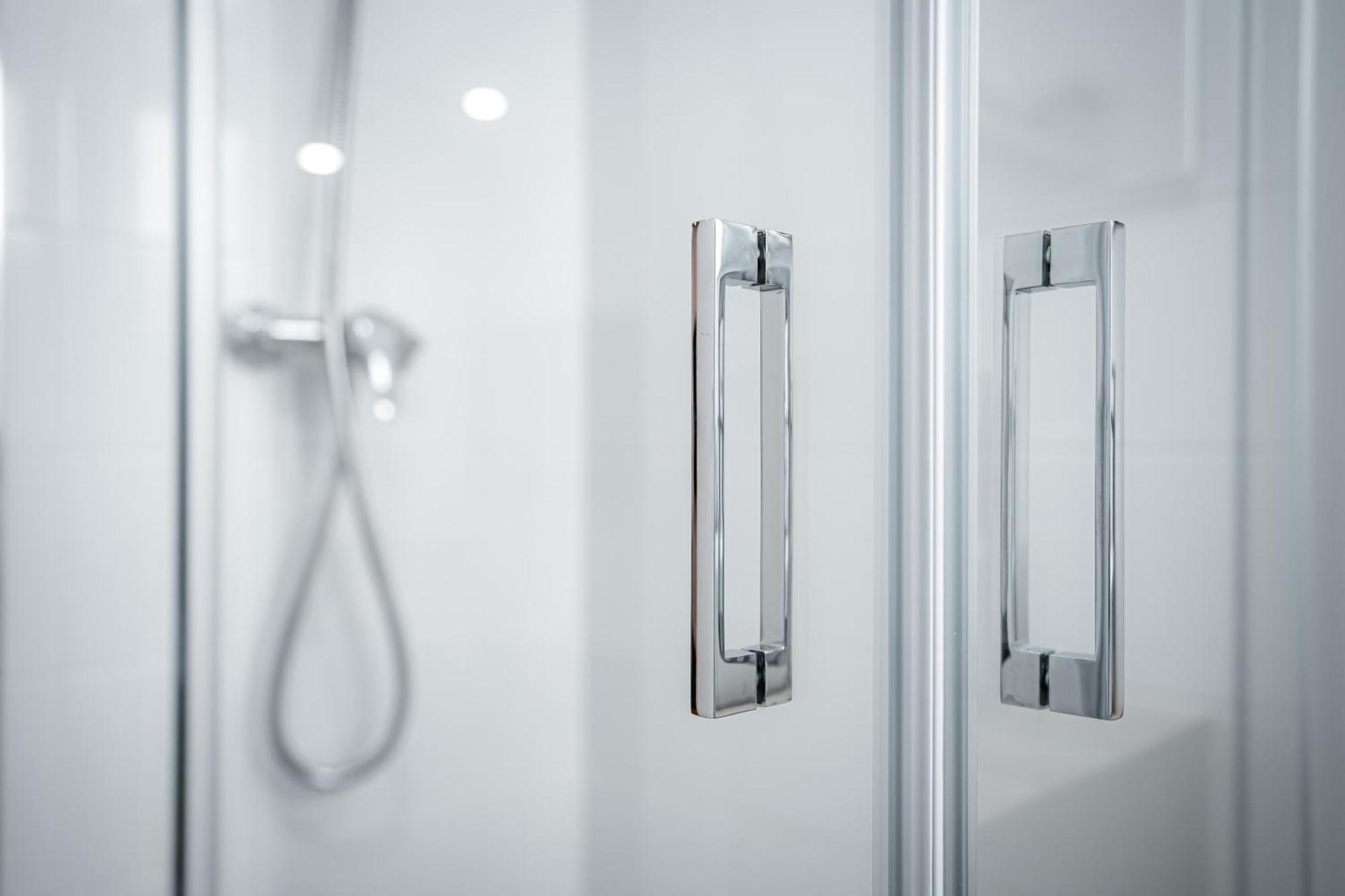 Apartamento La Tana Centro 2 *