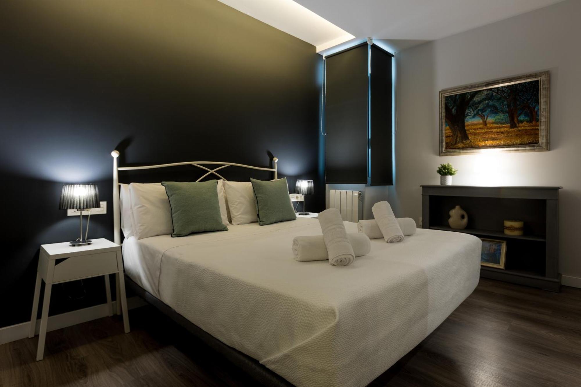 Inmyhome Puerta Real