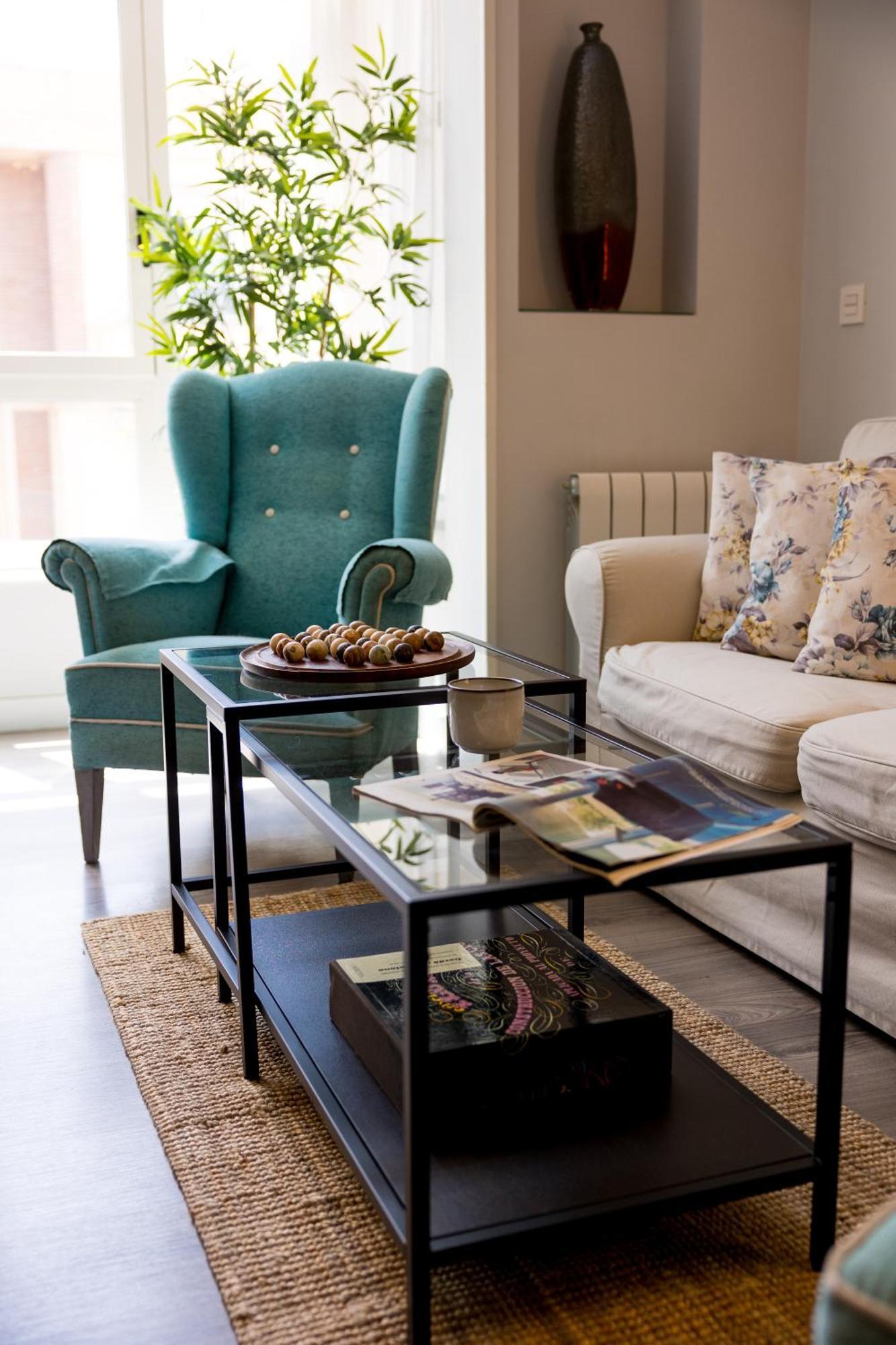 Inmyhome Puerta Real *