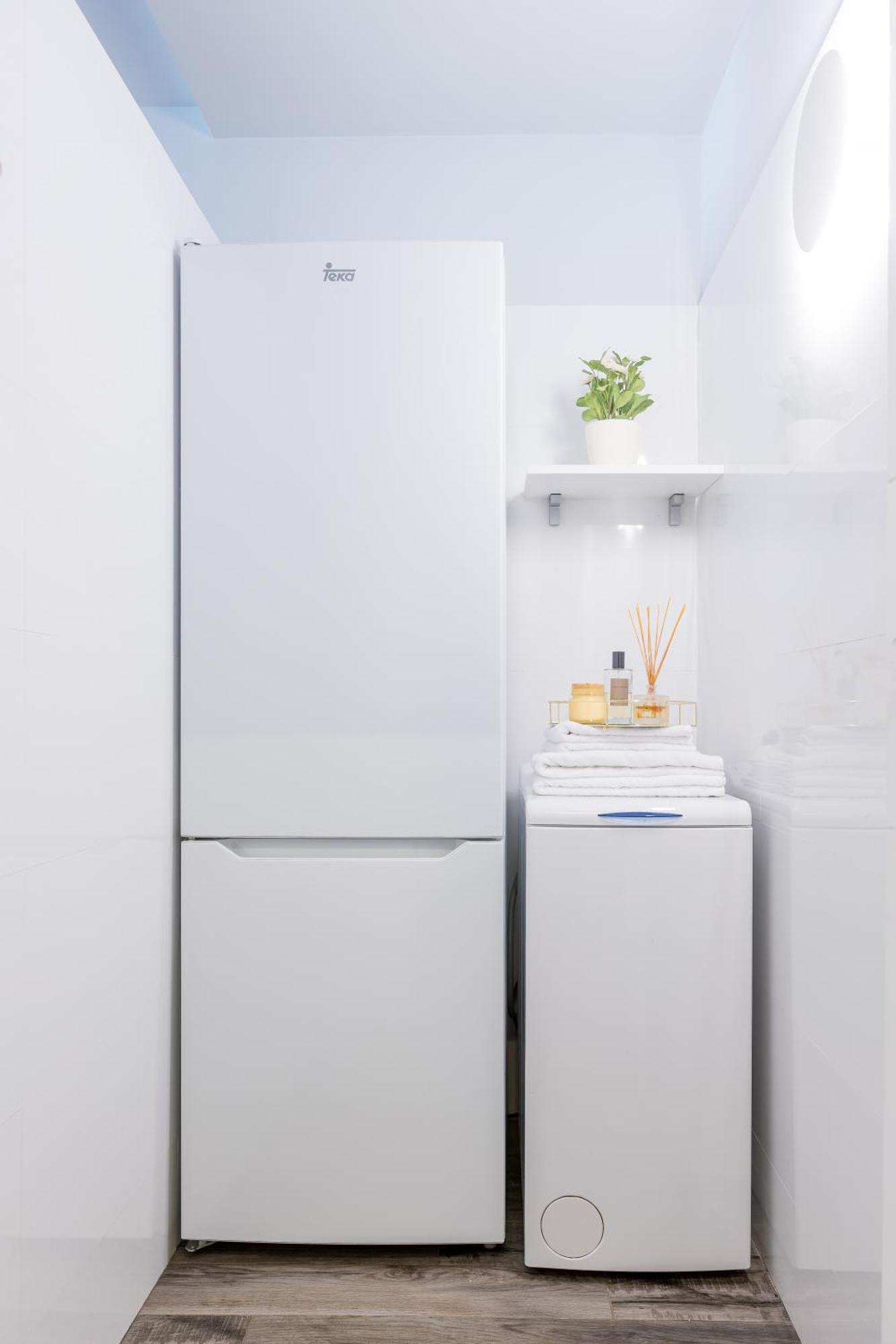 Inmyhome Puerta Real