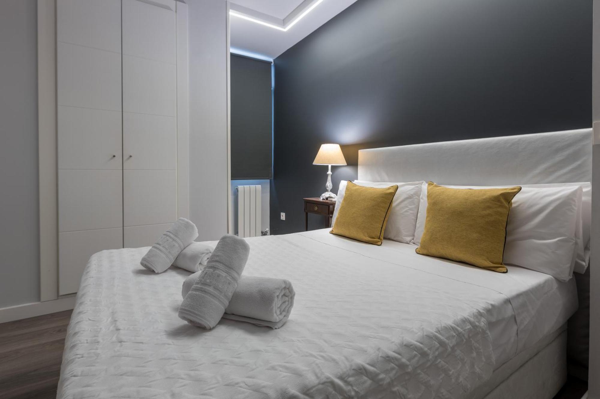 Inmyhome Puerta Real *