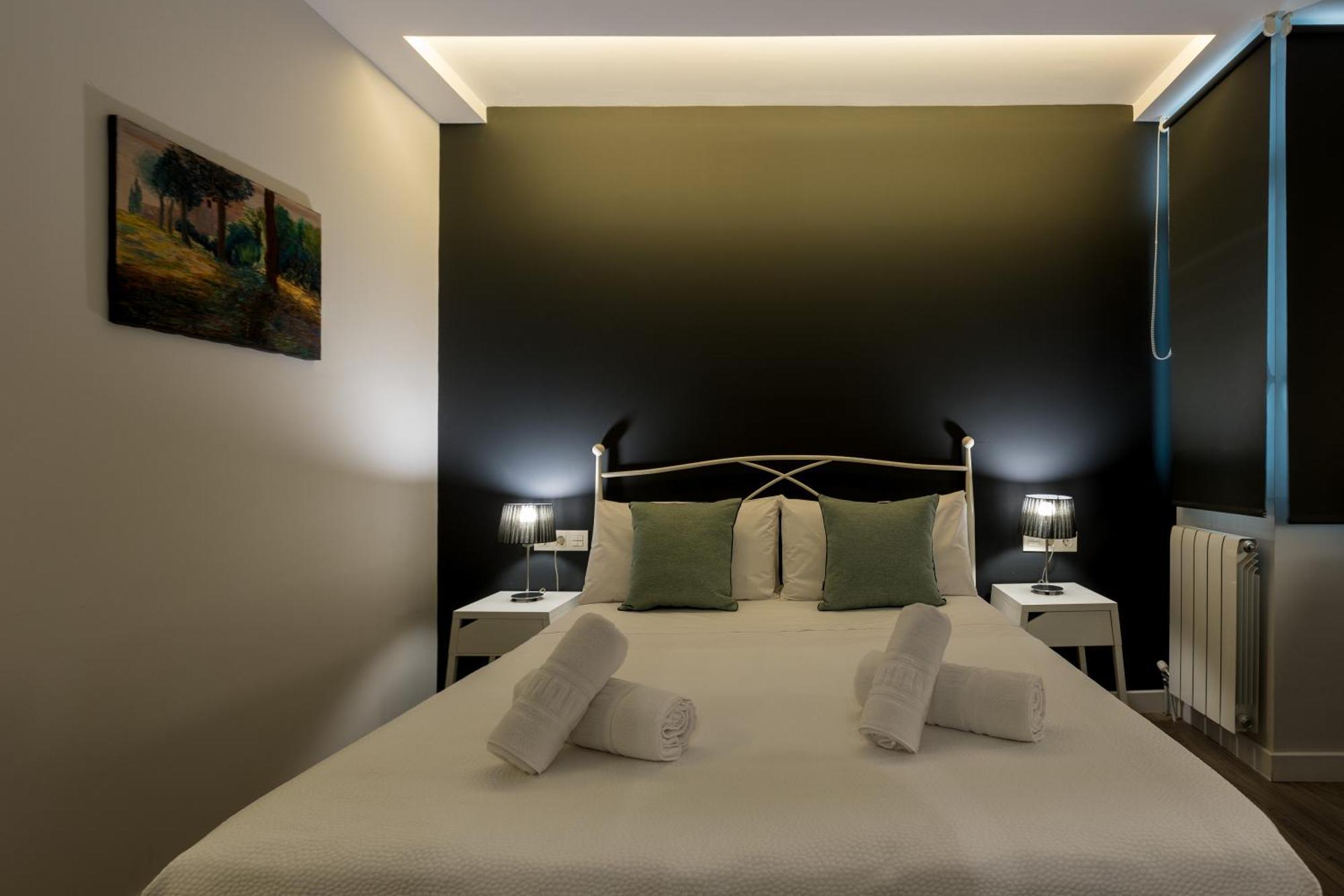 Inmyhome Puerta Real