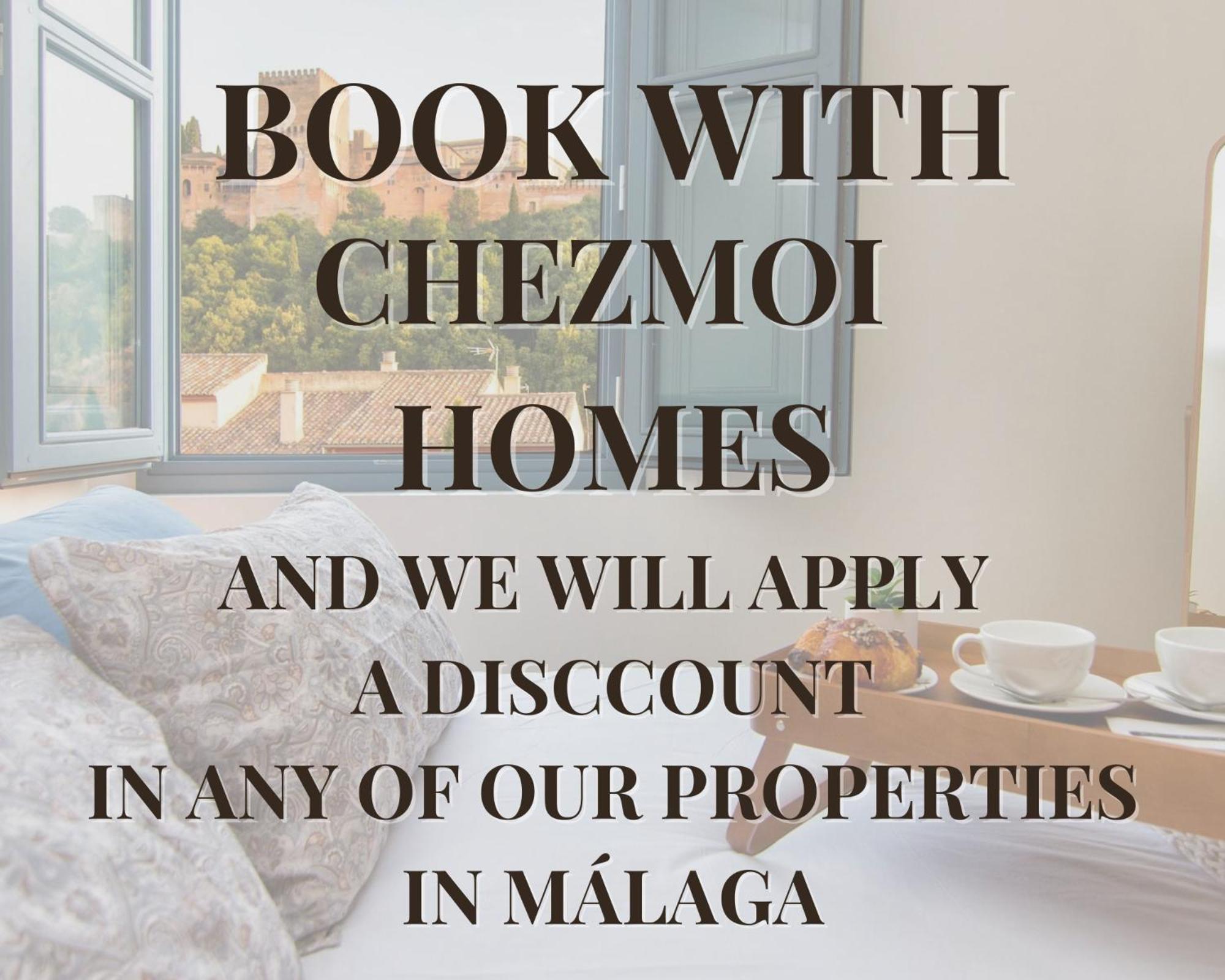 Chezmoihomes Santa Paula Cozy & Elegant In The Heart Of *
